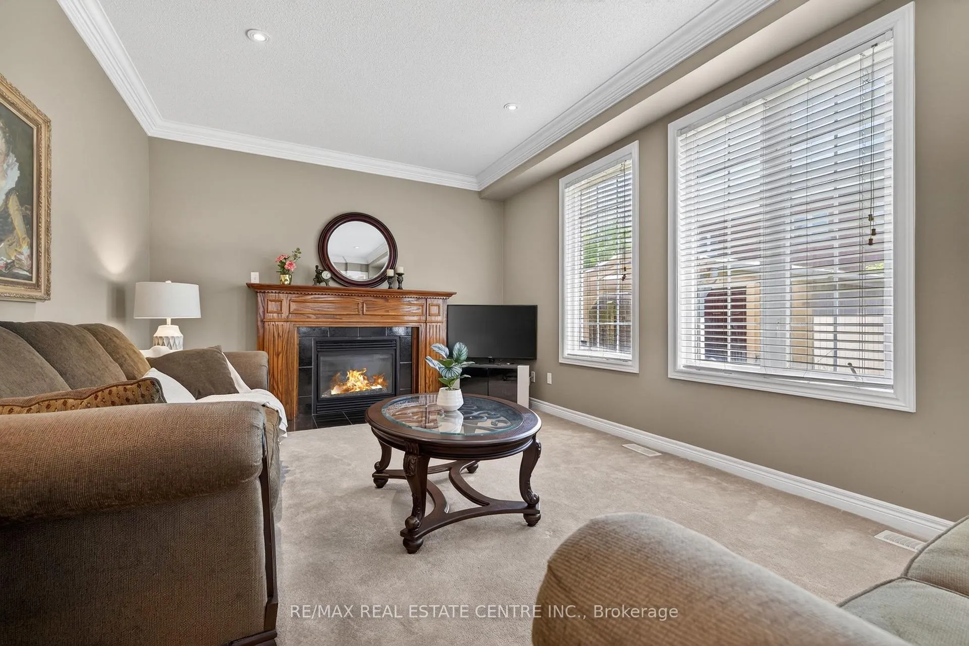 Photo 11 of 1022 Laidlaw Drive, Milton, Clarke — HOMEH