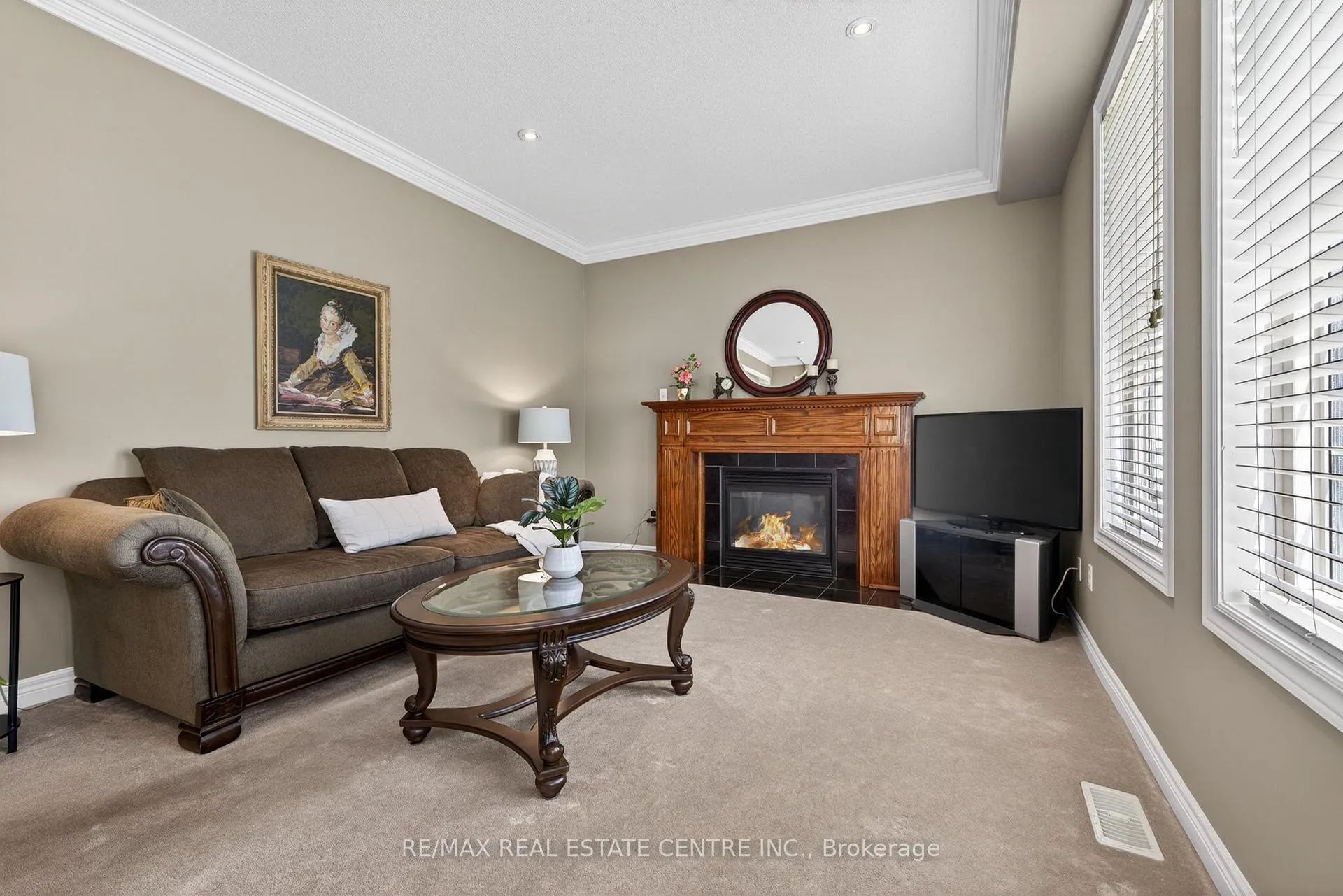 Photo 12 of 1022 Laidlaw Drive, Milton, Clarke — HOMEH