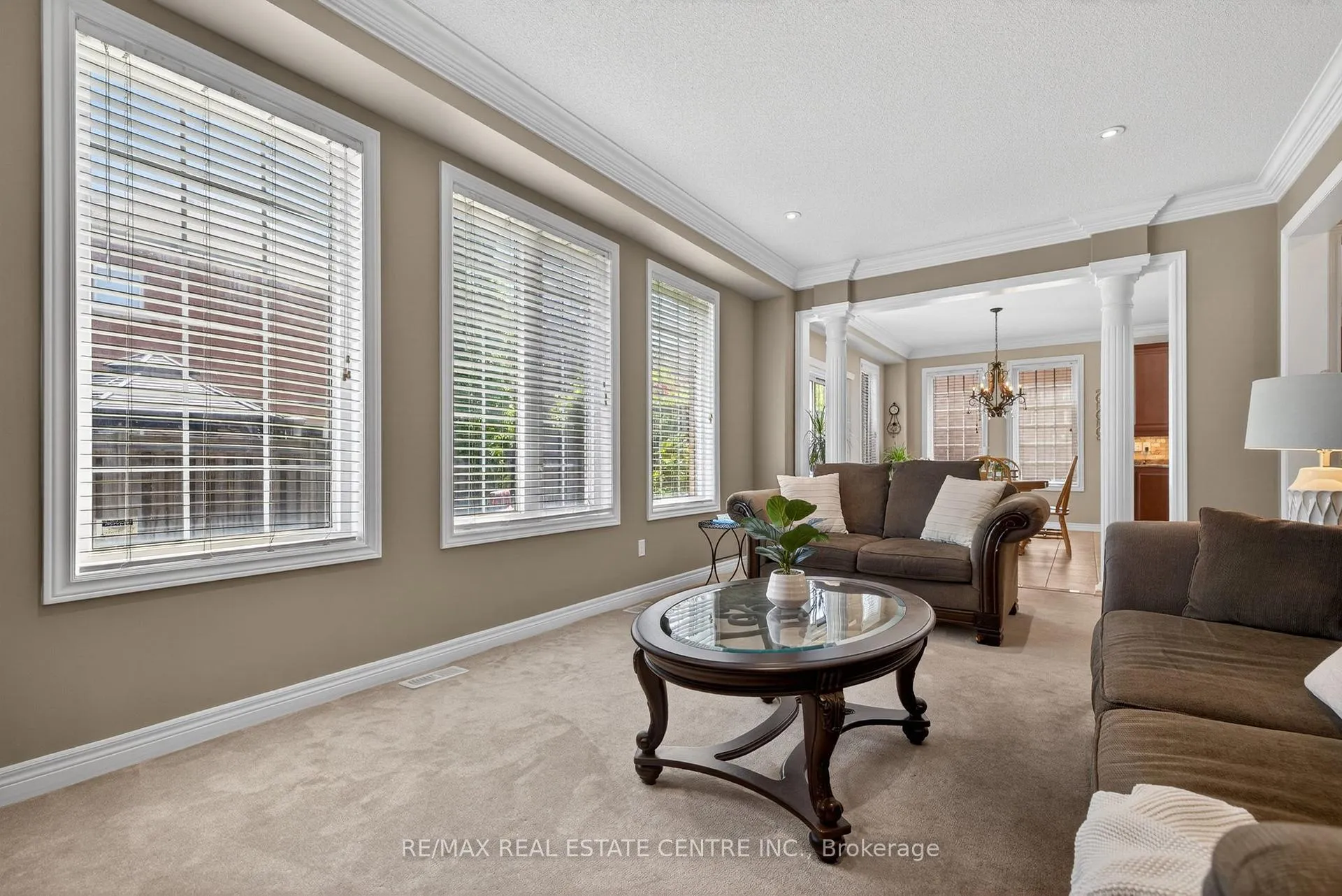 Photo 14 of 1022 Laidlaw Drive, Milton, Clarke — HOMEH