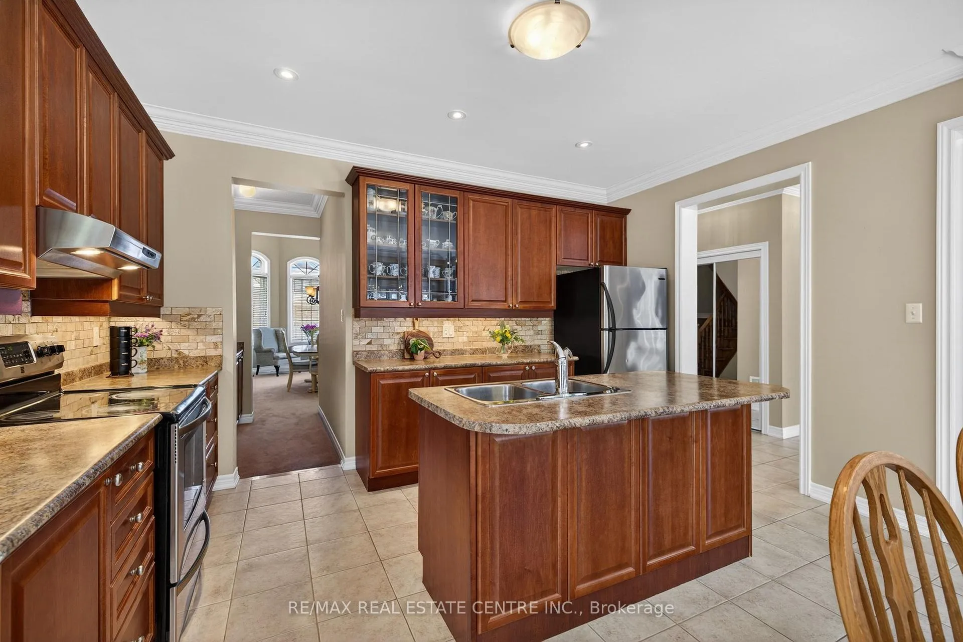 Photo 17 of 1022 Laidlaw Drive, Milton, Clarke — HOMEH