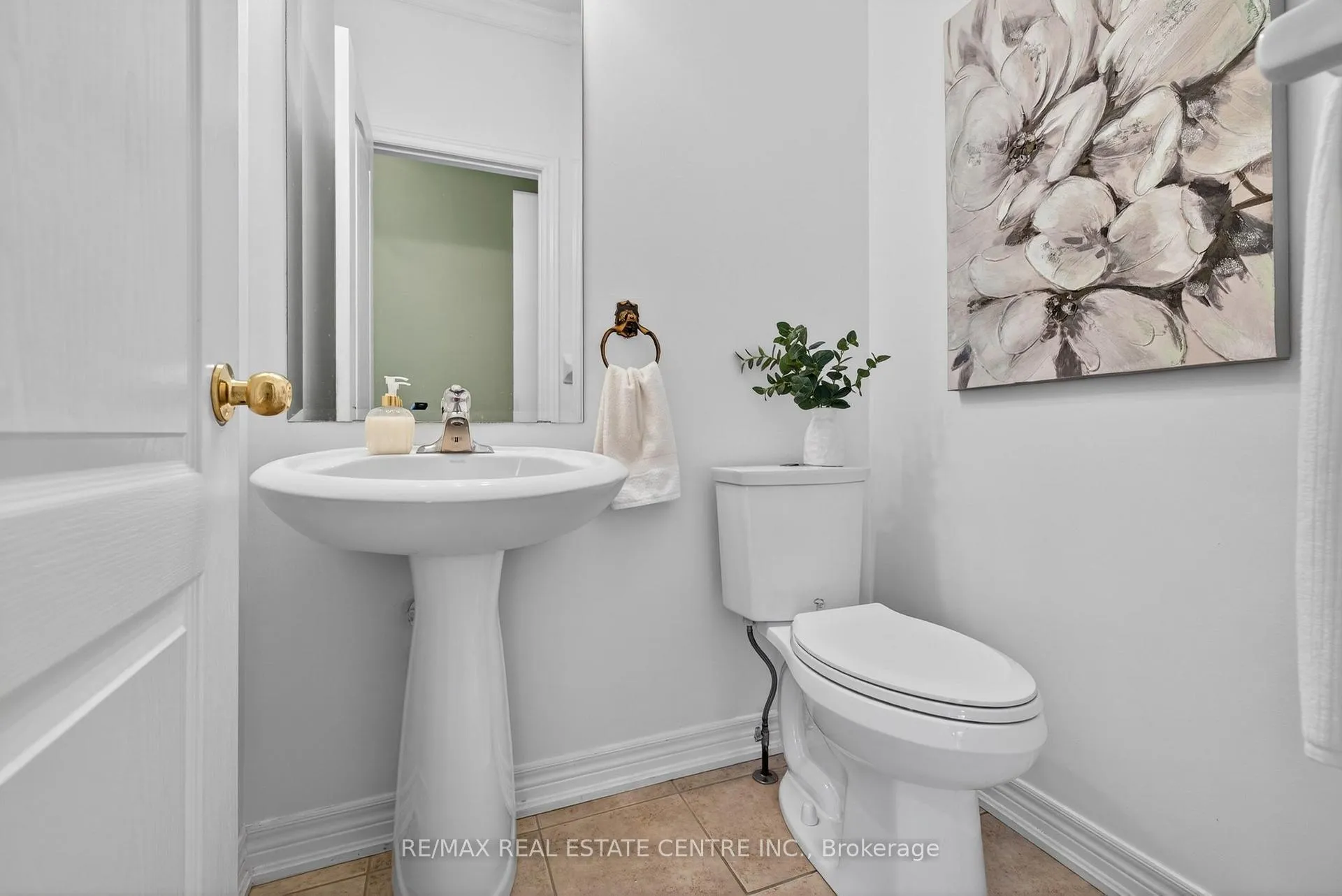 Photo 22 of 1022 Laidlaw Drive, Milton, Clarke — HOMEH