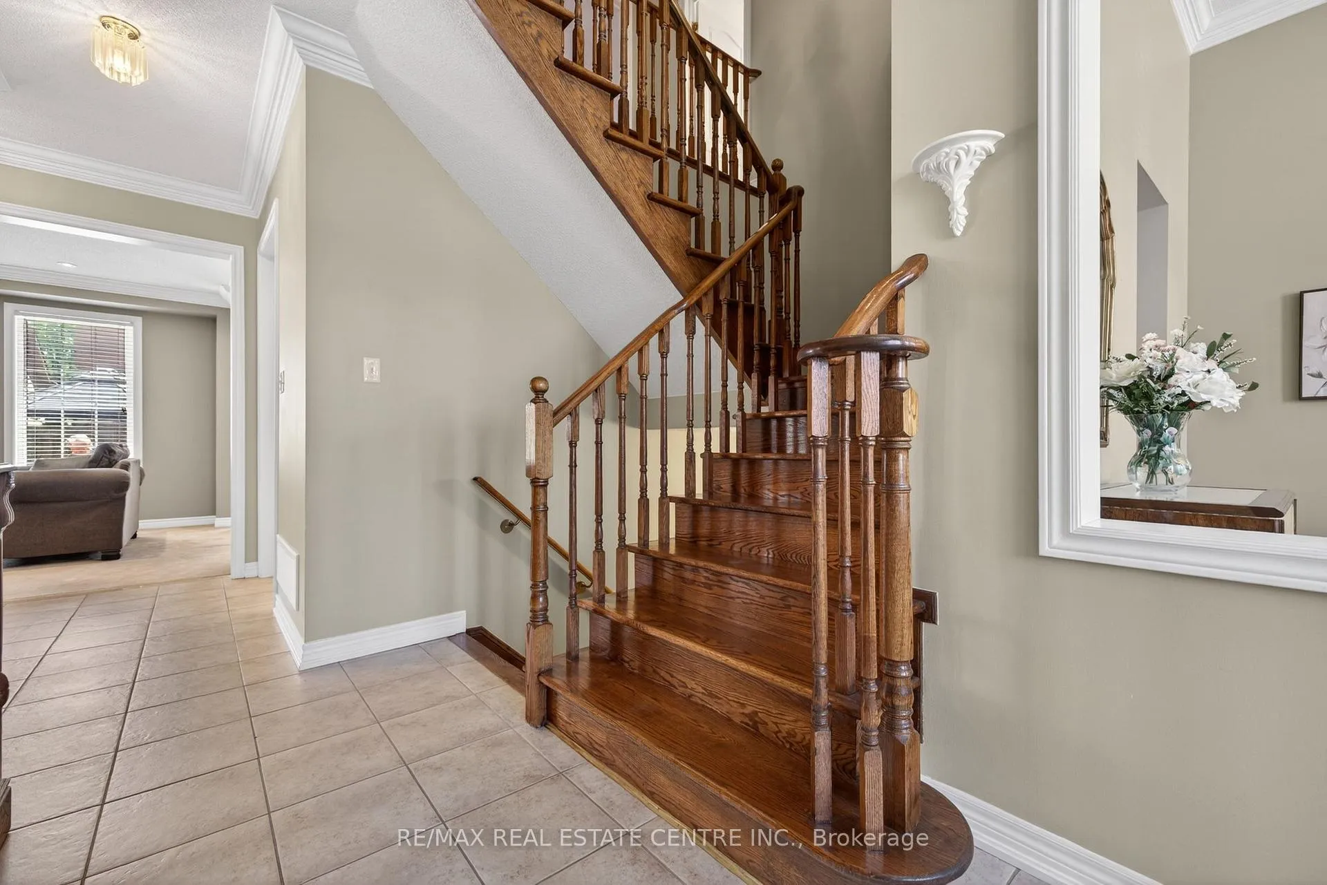 Photo 24 of 1022 Laidlaw Drive, Milton, Clarke — HOMEH