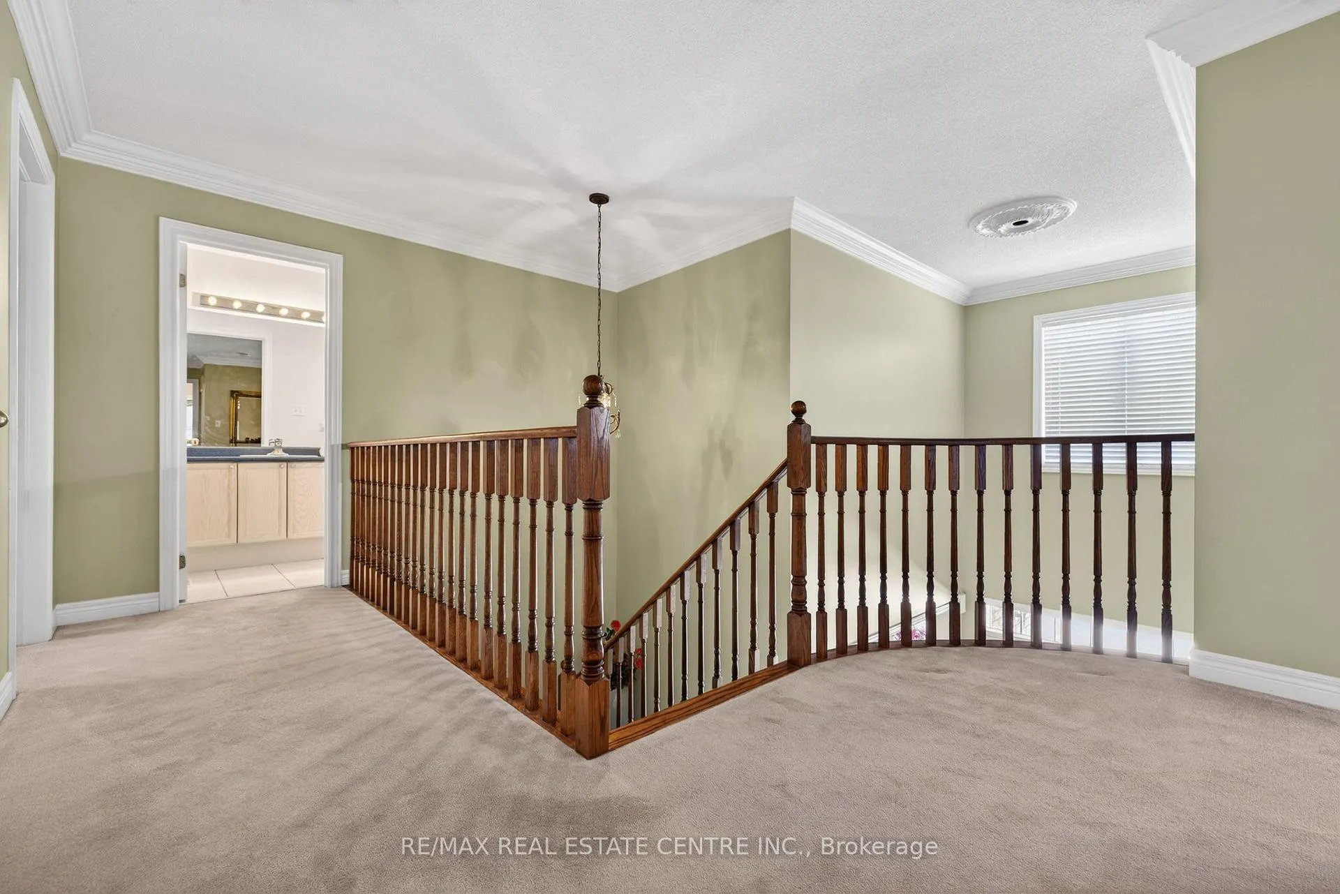 Photo 25 of 1022 Laidlaw Drive, Milton, Clarke — HOMEH