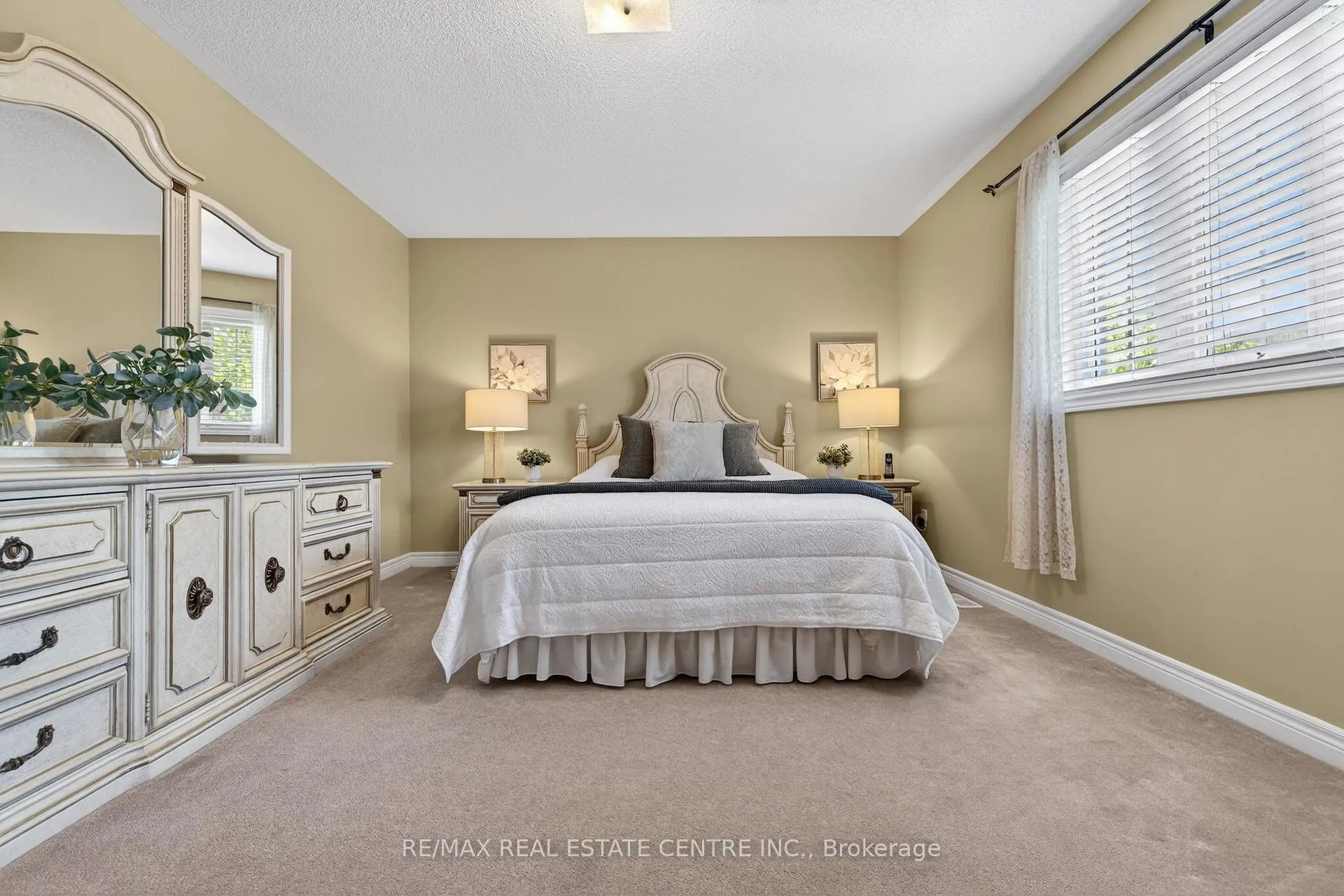 Photo 26 of 1022 Laidlaw Drive, Milton, Clarke — HOMEH