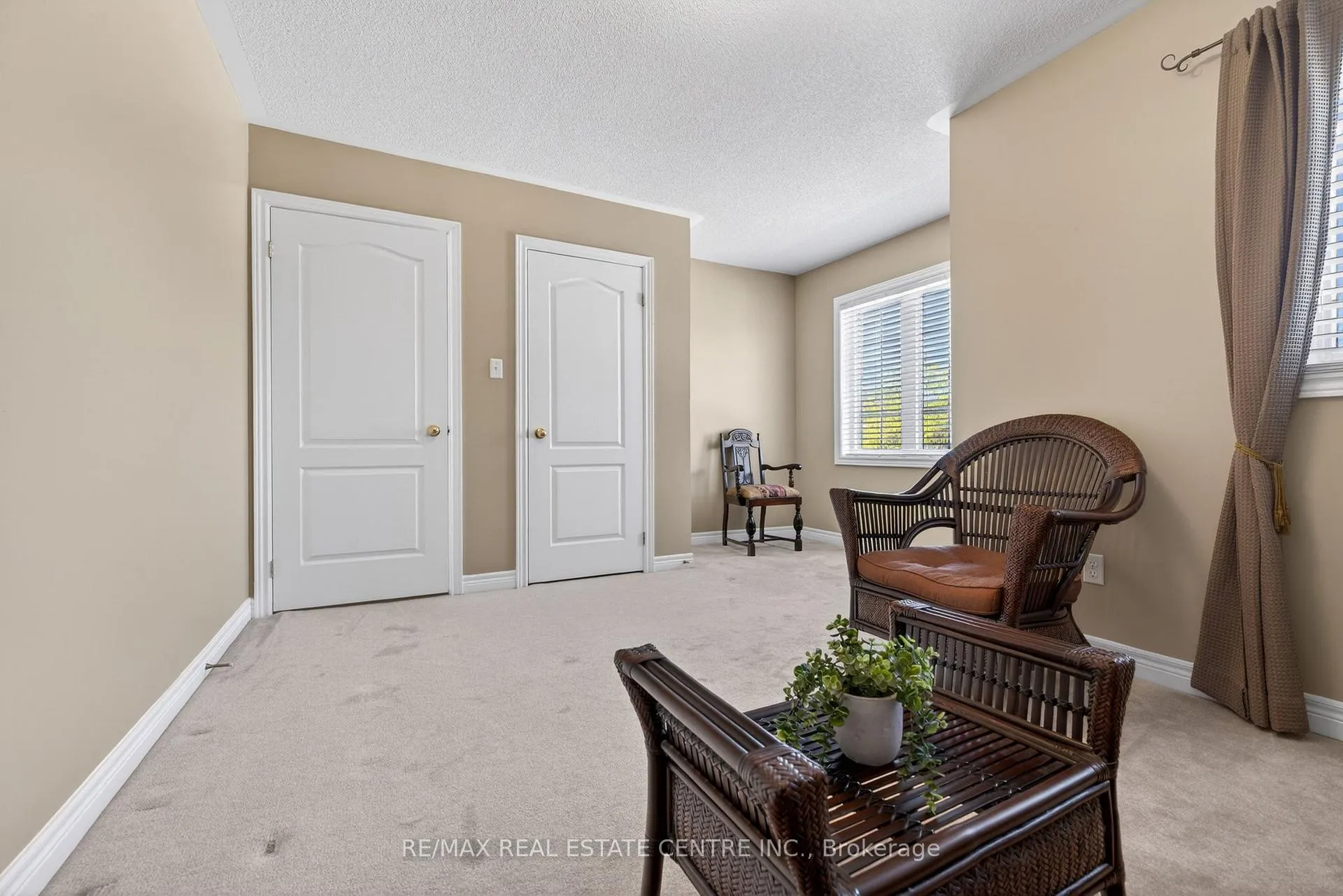 Photo 31 of 1022 Laidlaw Drive, Milton, Clarke — HOMEH