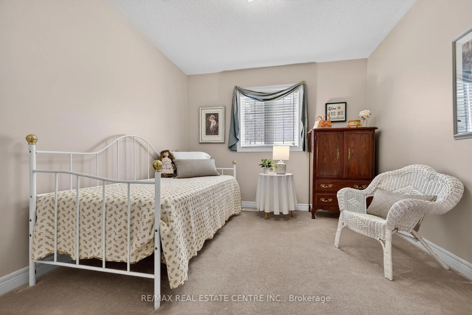 Photo 34 of 1022 Laidlaw Drive, Milton, Clarke — HOMEH