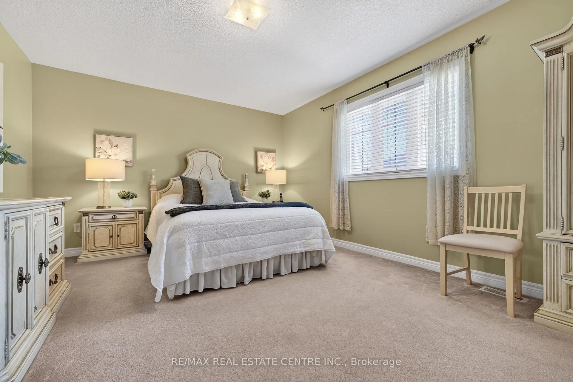 Photo 35 of 1022 Laidlaw Drive, Milton, Clarke — HOMEH