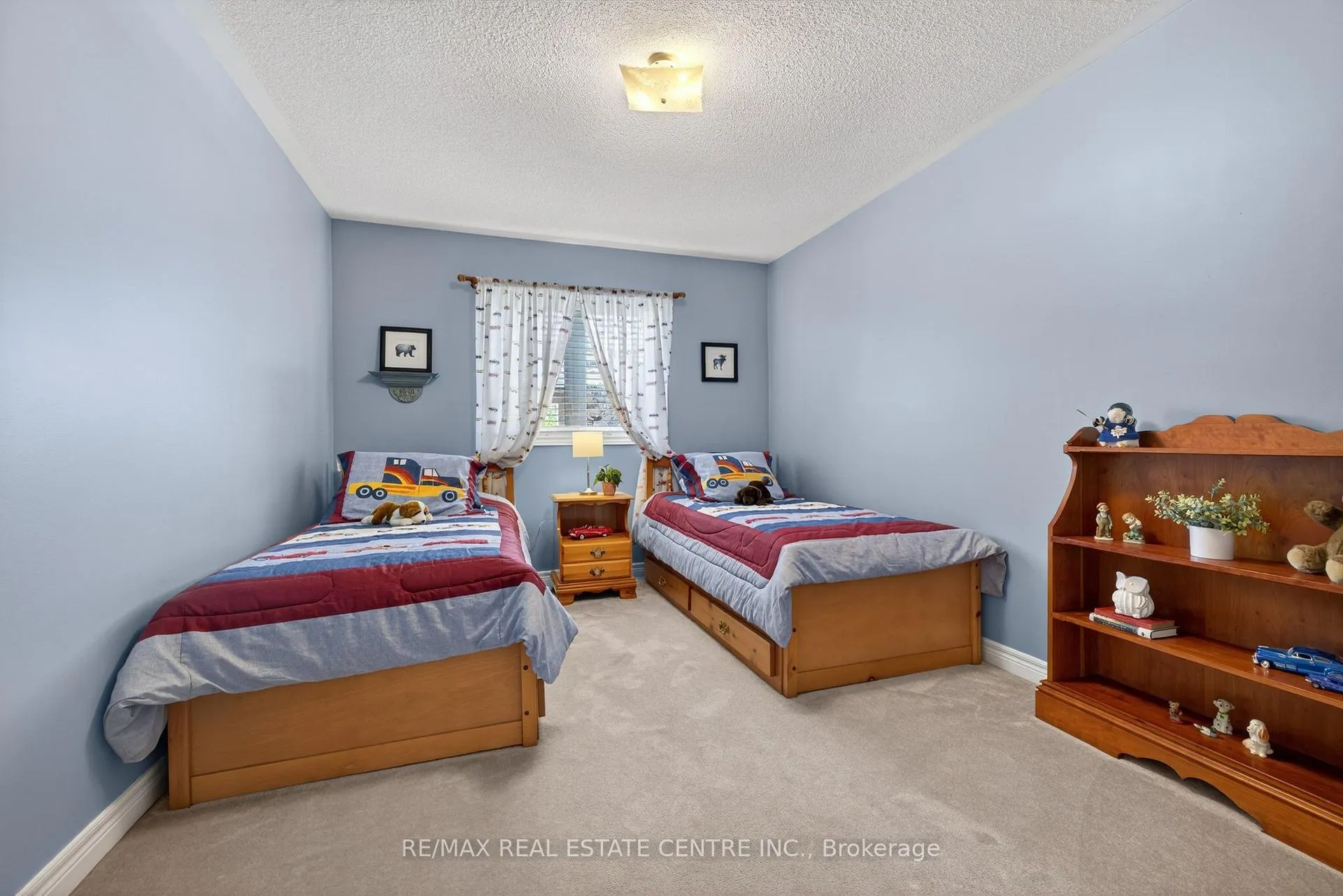 Photo 36 of 1022 Laidlaw Drive, Milton, Clarke — HOMEH