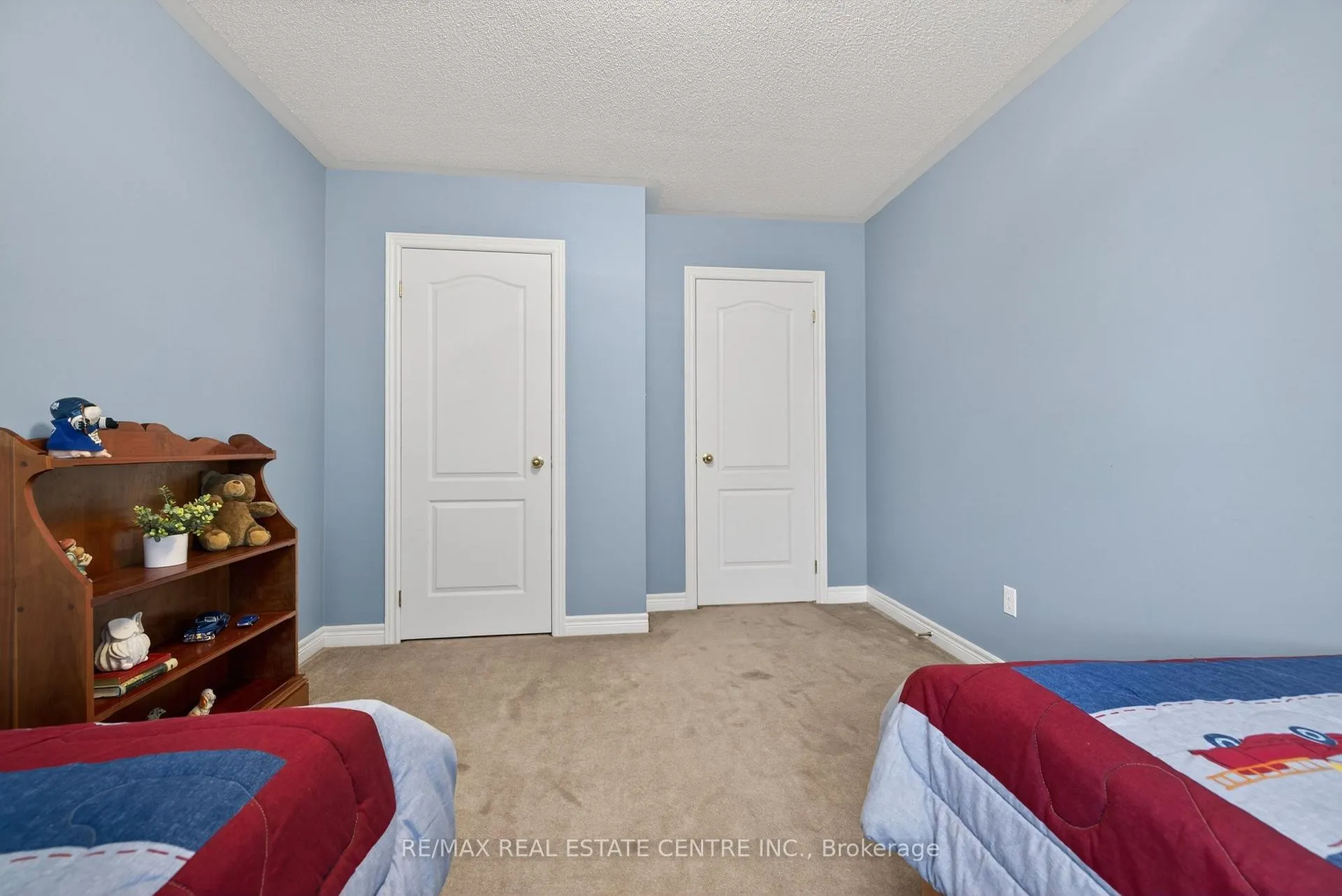 Photo 37 of 1022 Laidlaw Drive, Milton, Clarke — HOMEH