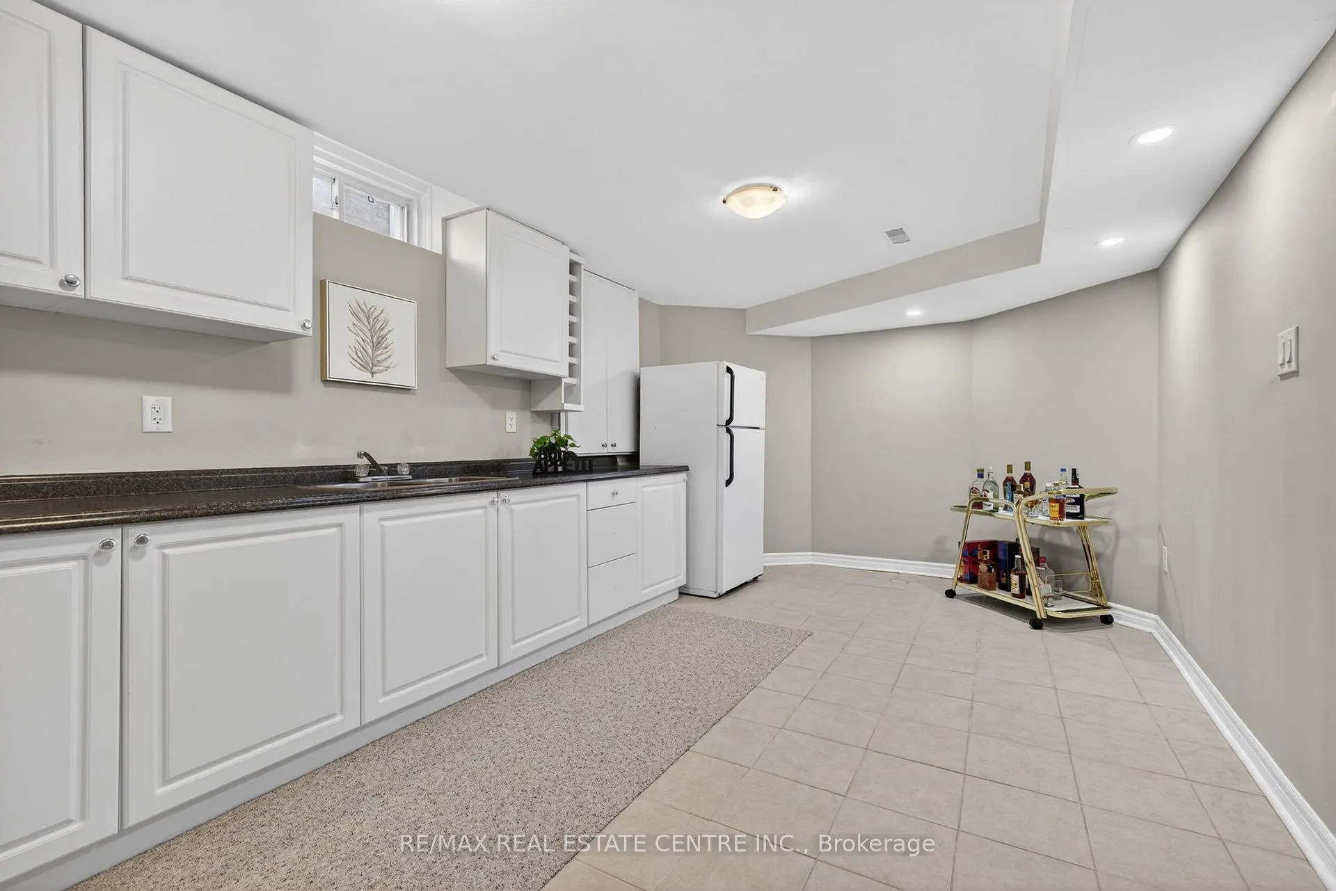 Photo 38 of 1022 Laidlaw Drive, Milton, Clarke — HOMEH