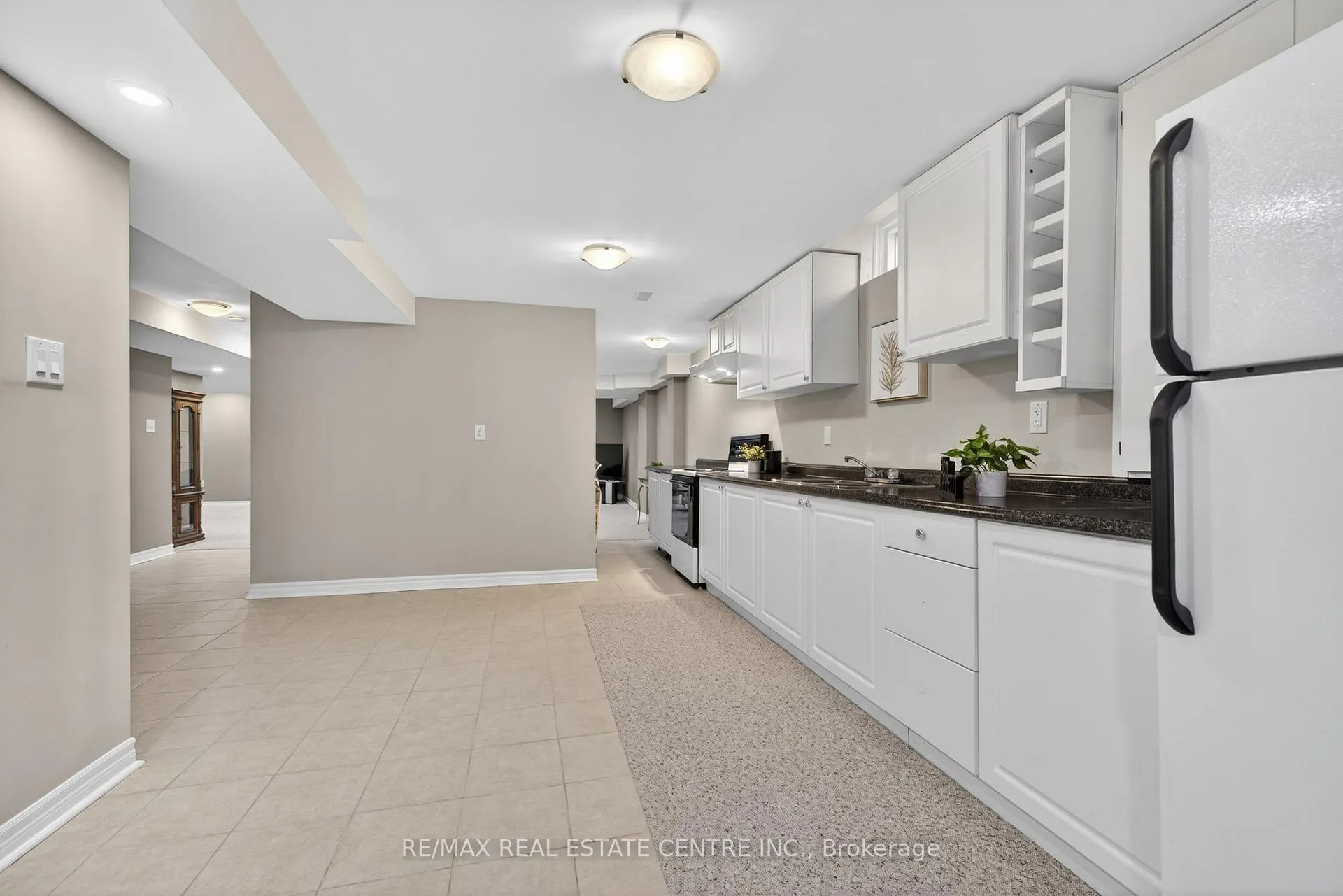 Photo 39 of 1022 Laidlaw Drive, Milton, Clarke — HOMEH