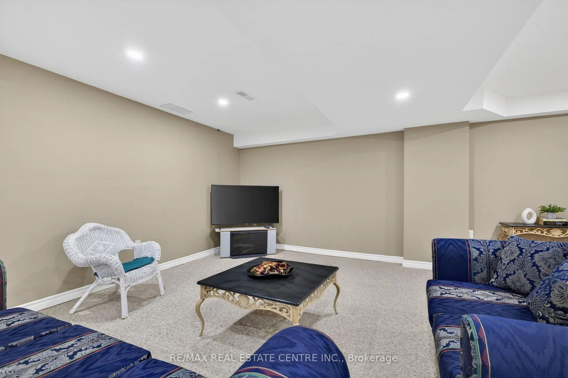 Photo 40 of 1022 Laidlaw Drive, Milton, Clarke — HOMEH