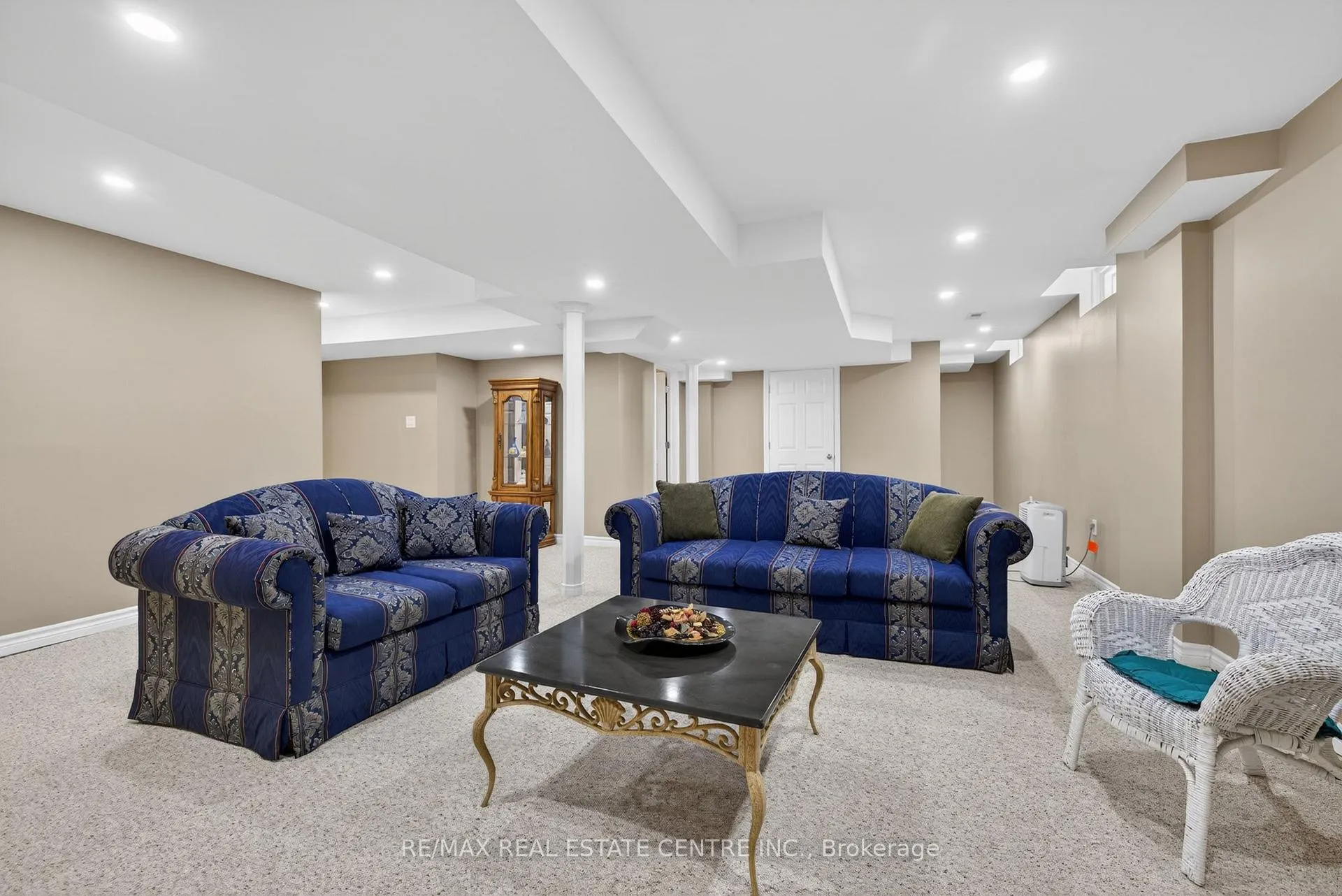 Photo 41 of 1022 Laidlaw Drive, Milton, Clarke — HOMEH