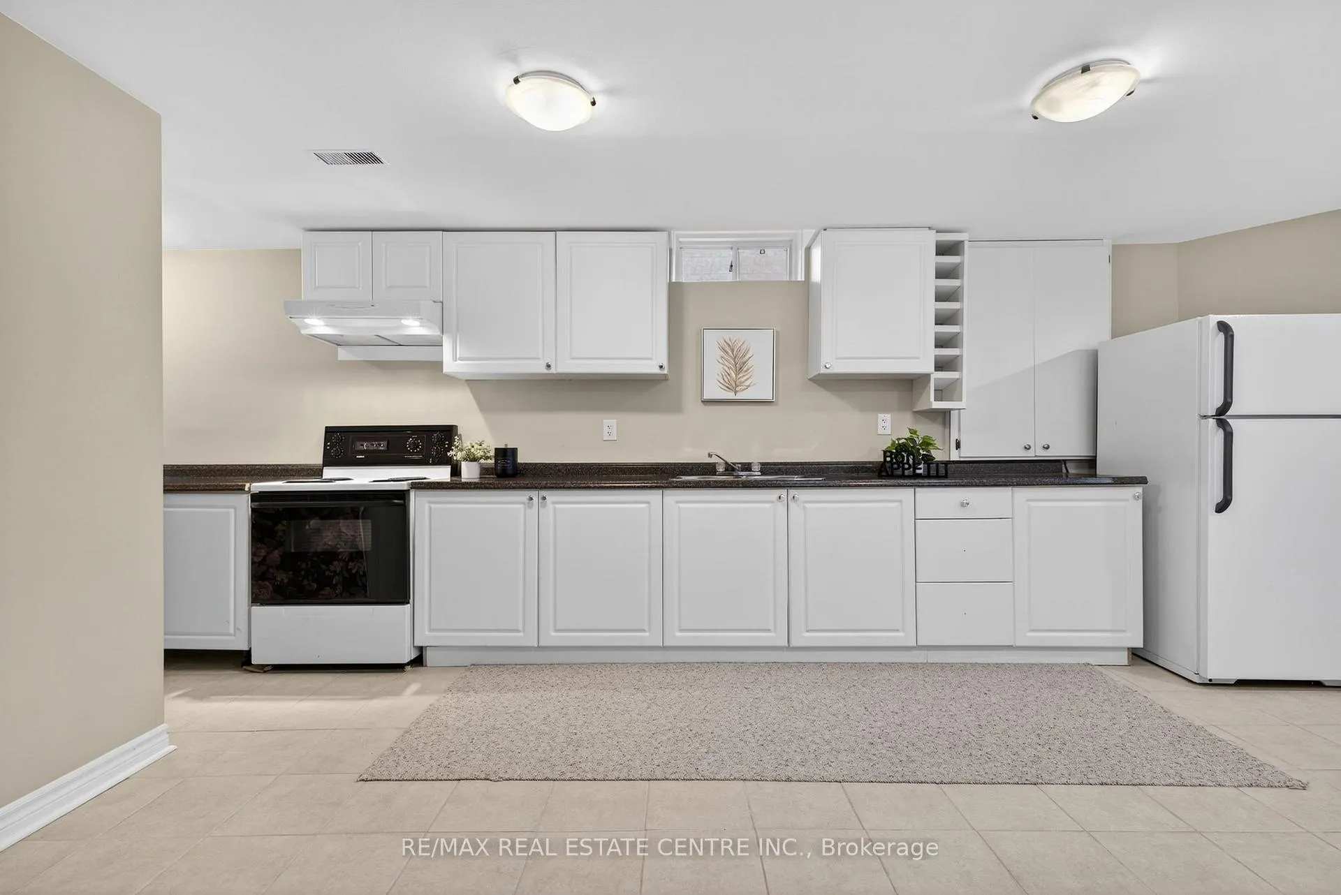 Photo 43 of 1022 Laidlaw Drive, Milton, Clarke — HOMEH