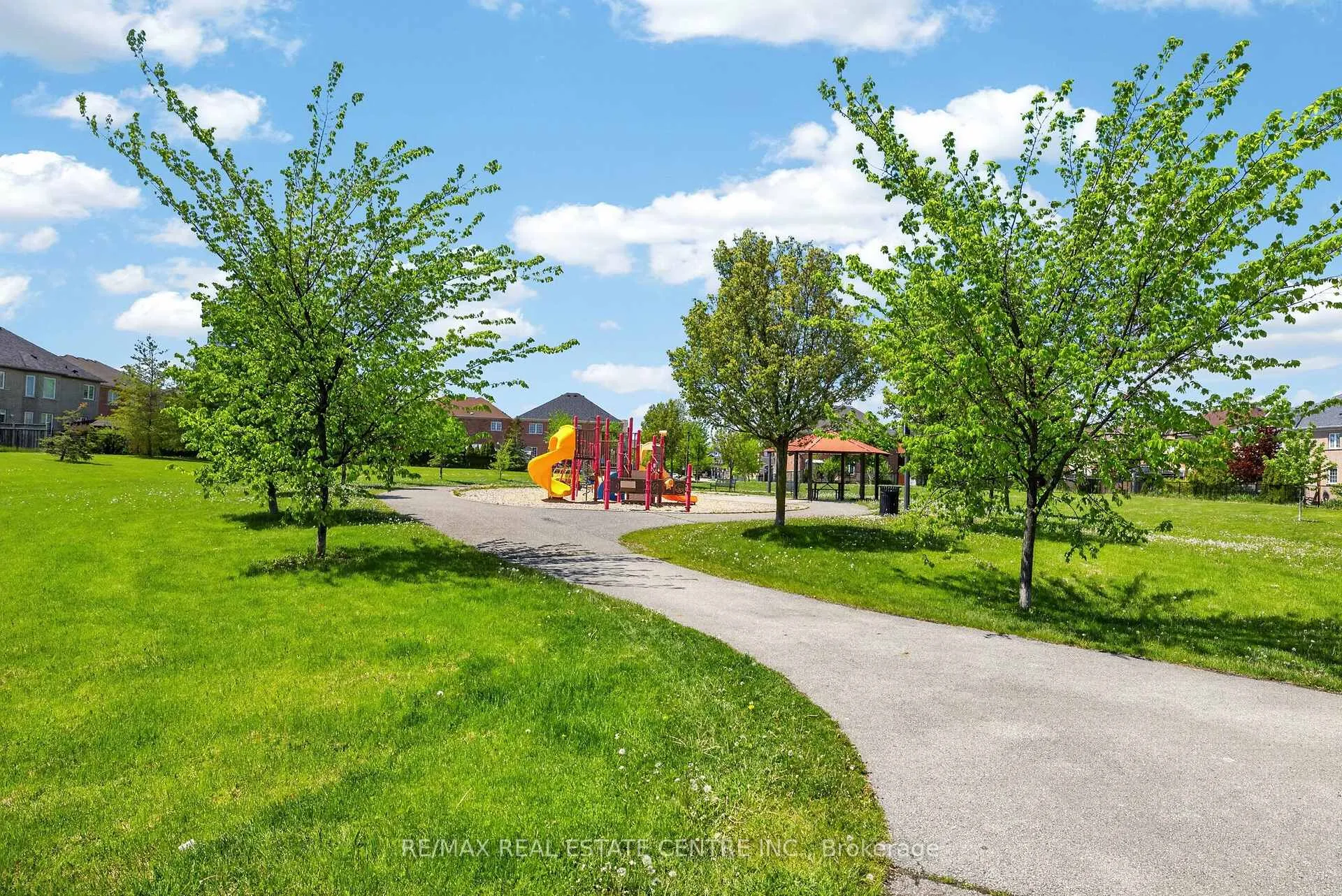 Photo 50 of 1022 Laidlaw Drive, Milton, Clarke — HOMEH