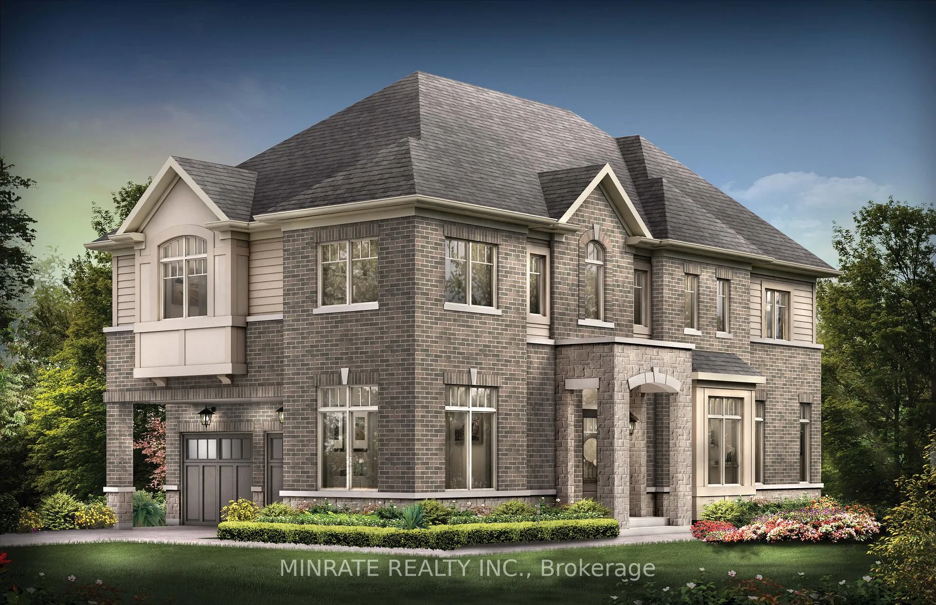 Photo 1 of 701 Catalina Manor, Pickering, Rural Pickering — HOMEH