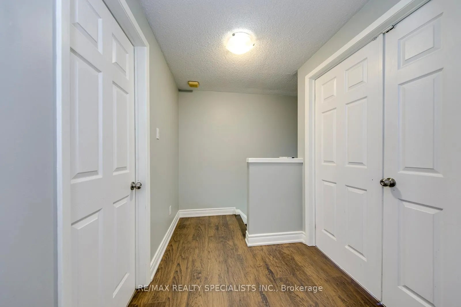 Photo 18 of Unit 100, 93 Hansen Road, Brampton, Madoc — HOMEH