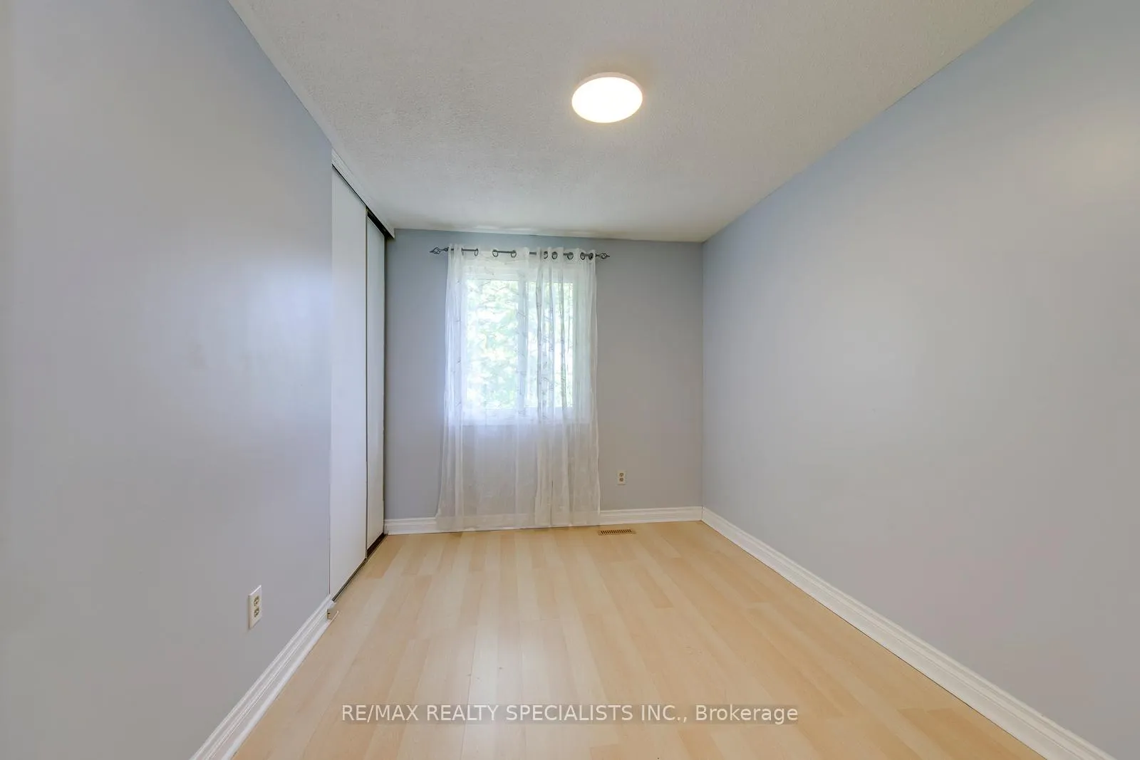 Photo 22 of Unit 100, 93 Hansen Road, Brampton, Madoc — HOMEH