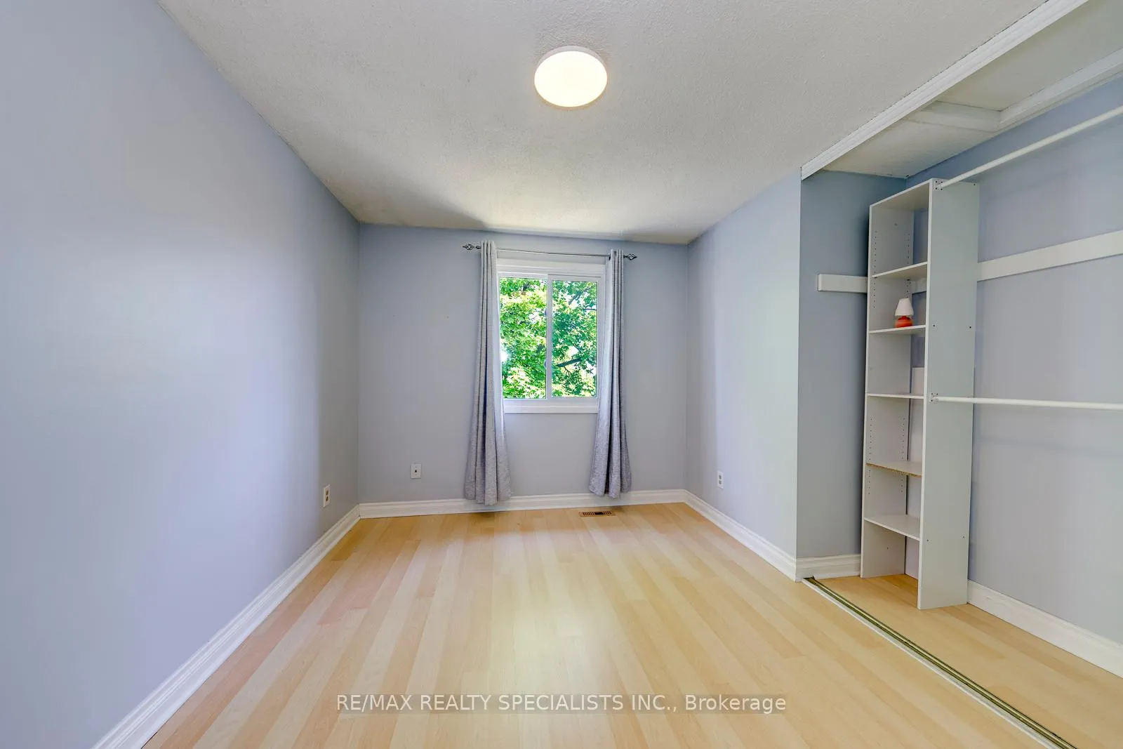 Photo 25 of Unit 100, 93 Hansen Road, Brampton, Madoc — HOMEH