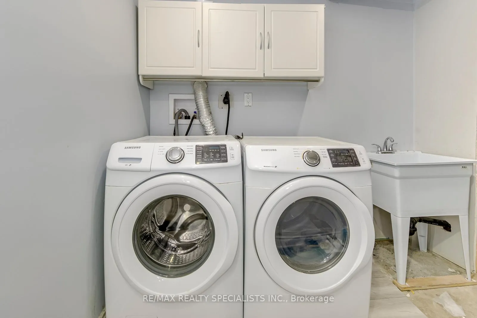 Photo 32 of Unit 100, 93 Hansen Road, Brampton, Madoc — HOMEH