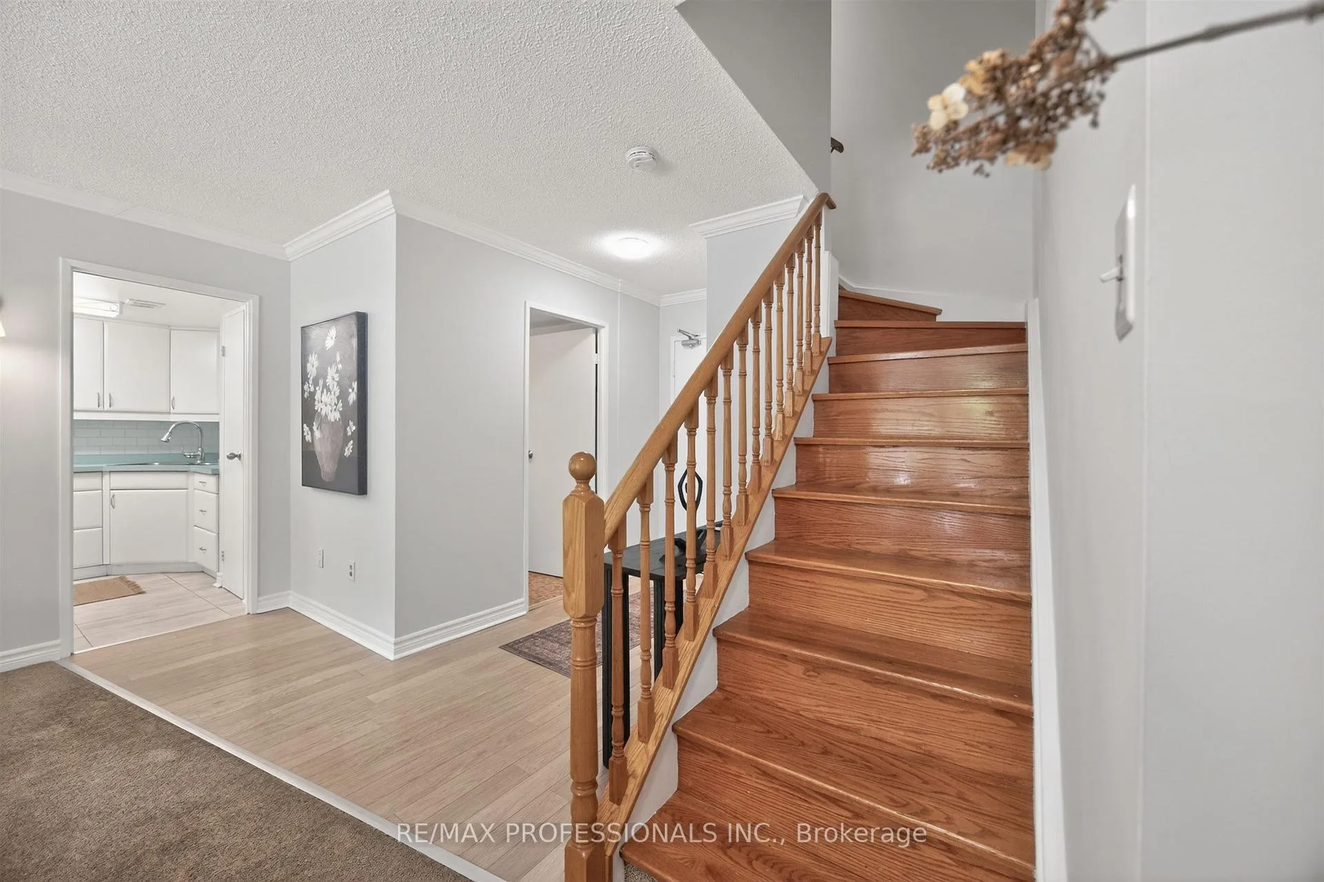 Photo 16 of Unit 122, 80 Quebec Avenue, Toronto, High Park North — HOMEH
