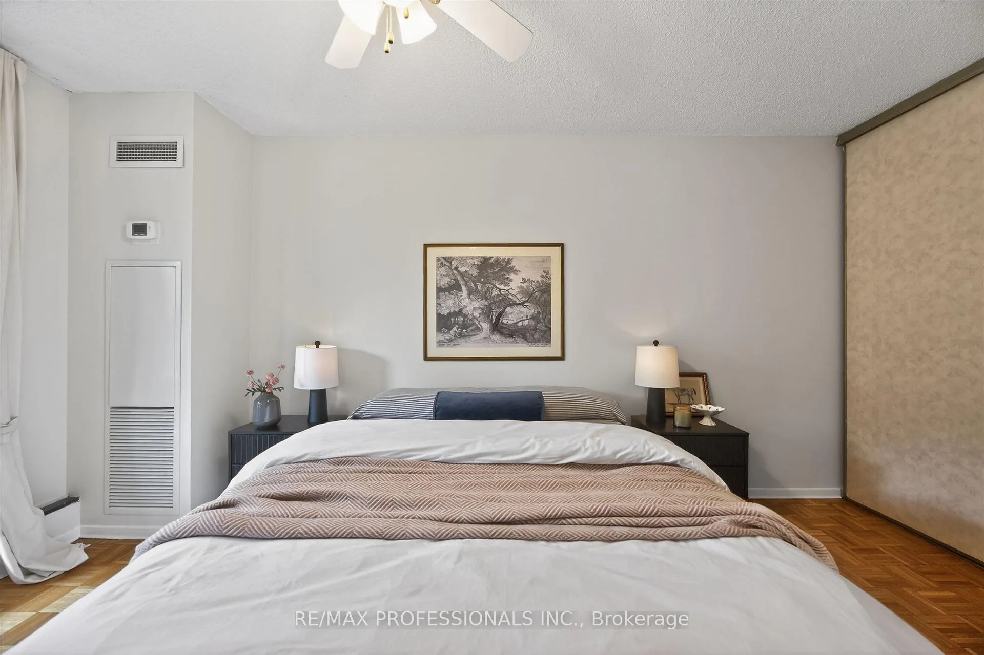 Photo 25 of Unit 122, 80 Quebec Avenue, Toronto, High Park North — HOMEH