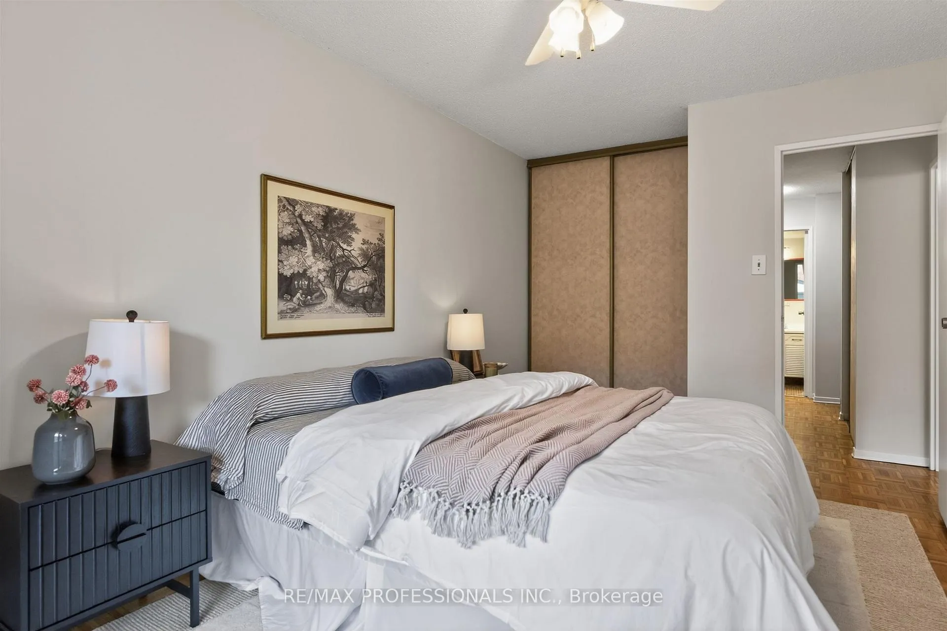 Photo 27 of Unit 122, 80 Quebec Avenue, Toronto, High Park North — HOMEH