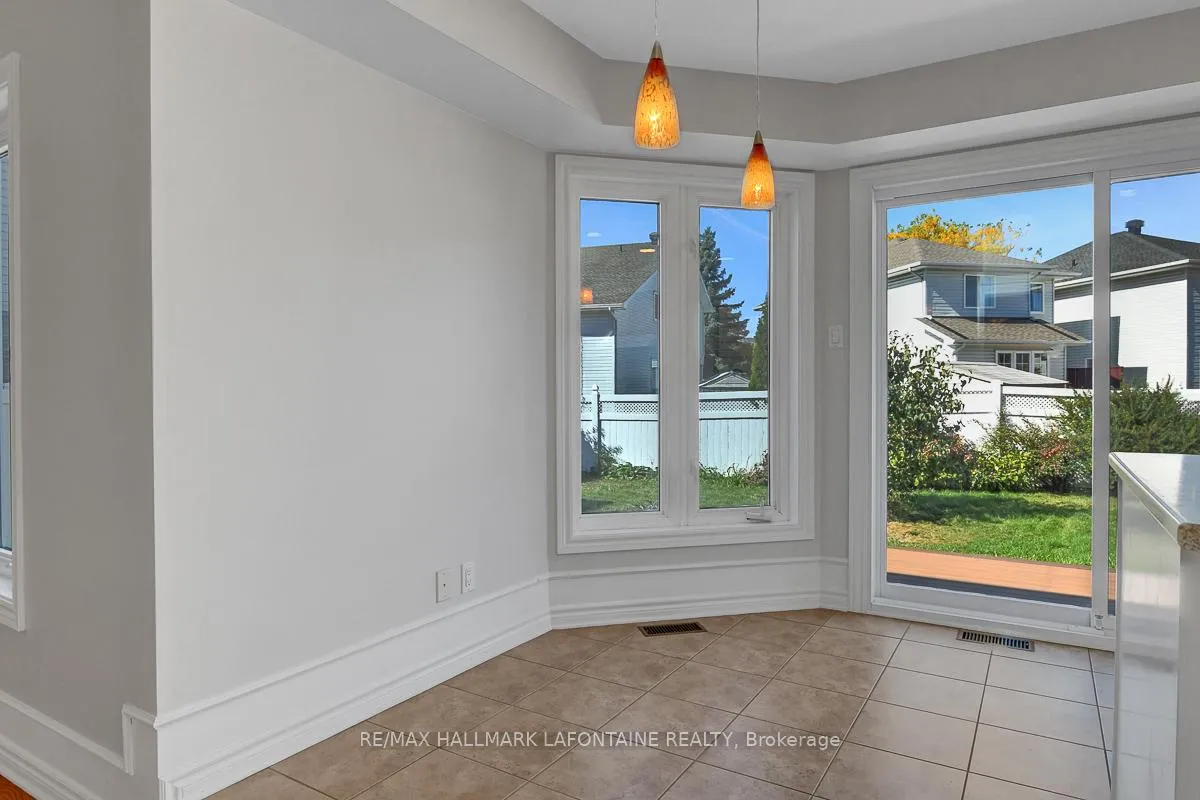 Photo 16 of 919 Scala Avenue, Ottawa, Notting Hill/Summerside — HOMEH