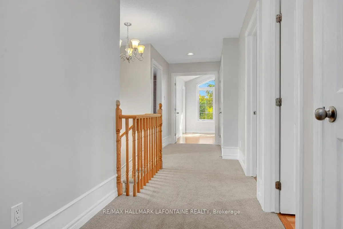 Photo 18 of 919 Scala Avenue, Ottawa, Notting Hill/Summerside — HOMEH