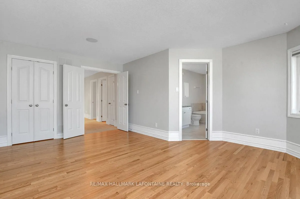 Photo 20 of 919 Scala Avenue, Ottawa, Notting Hill/Summerside — HOMEH