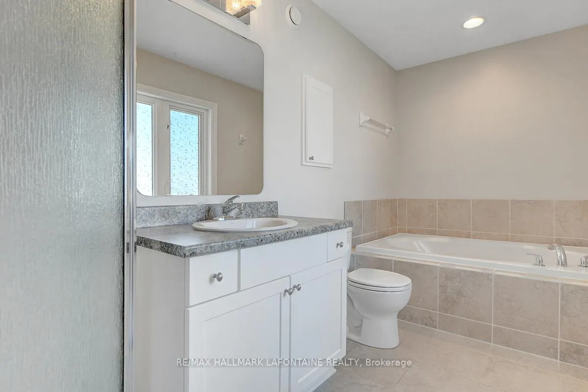 Photo 21 of 919 Scala Avenue, Ottawa, Notting Hill/Summerside — HOMEH