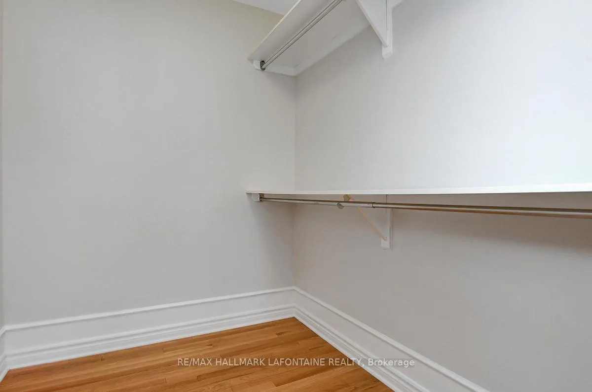 Photo 22 of 919 Scala Avenue, Ottawa, Notting Hill/Summerside — HOMEH