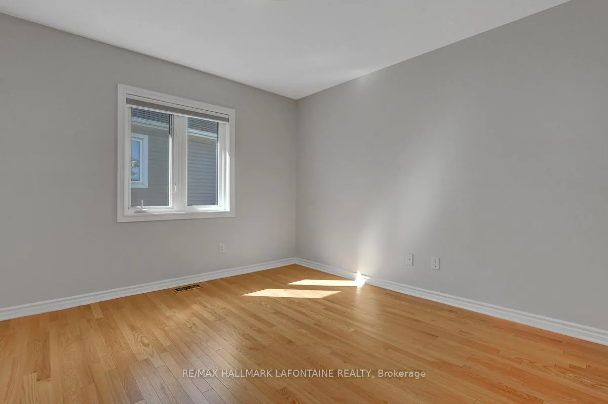 Photo 26 of 919 Scala Avenue, Ottawa, Notting Hill/Summerside — HOMEH