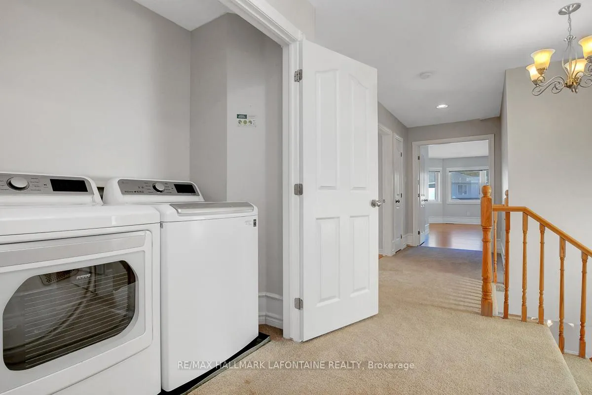 Photo 30 of 919 Scala Avenue, Ottawa, Notting Hill/Summerside — HOMEH