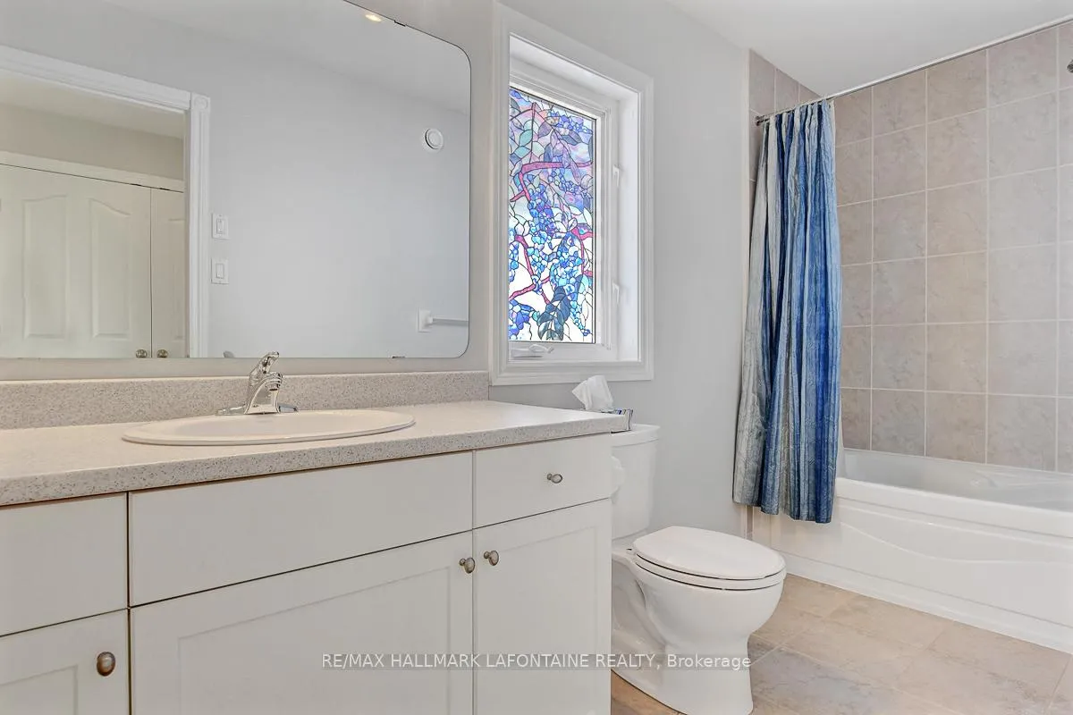 Photo 31 of 919 Scala Avenue, Ottawa, Notting Hill/Summerside — HOMEH