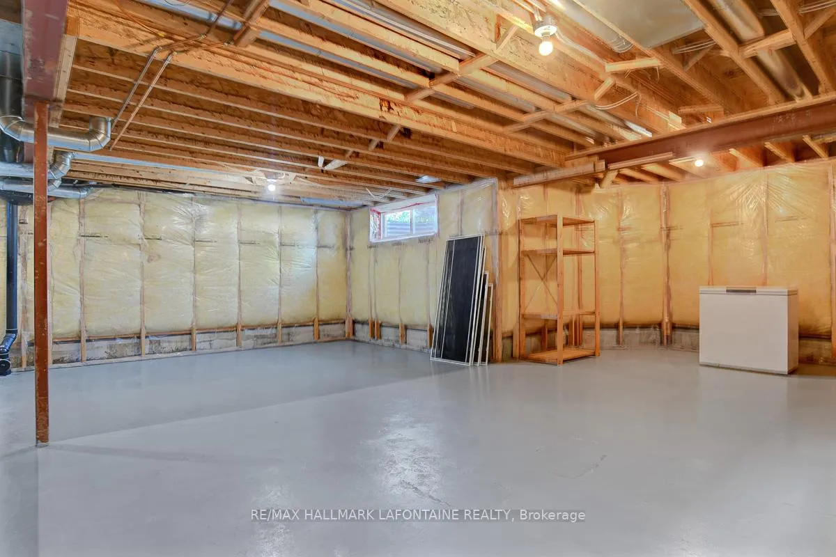 Photo 33 of 919 Scala Avenue, Ottawa, Notting Hill/Summerside — HOMEH