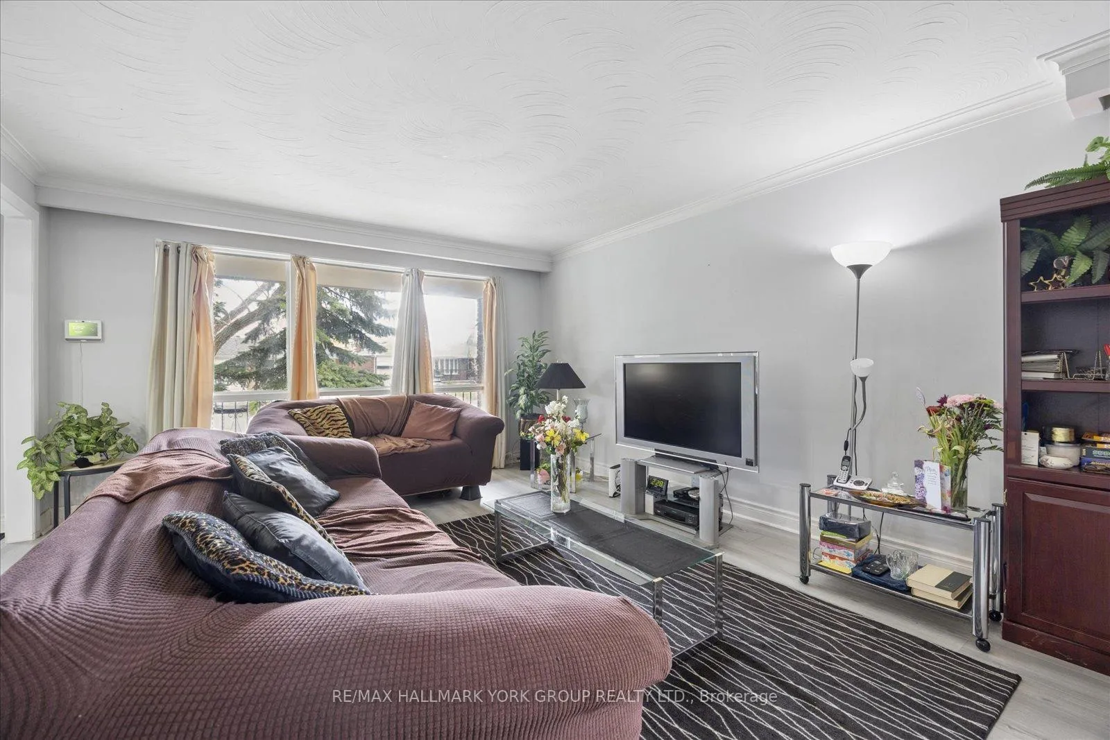 Photo 7 of 30 Briarbluff Avenue, Scarborough, West Hill — HOMEH