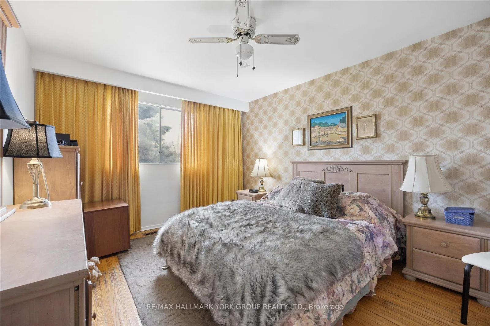 Photo 18 of 30 Briarbluff Avenue, Scarborough, West Hill — HOMEH