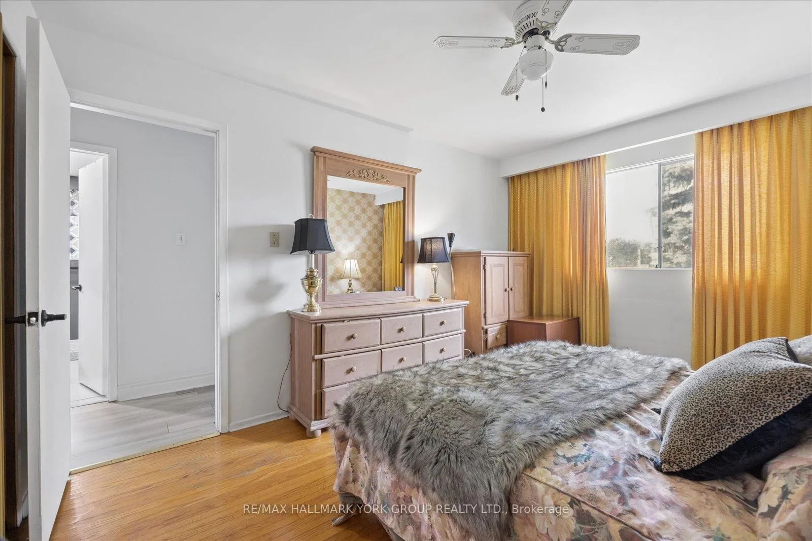Photo 19 of 30 Briarbluff Avenue, Scarborough, West Hill — HOMEH