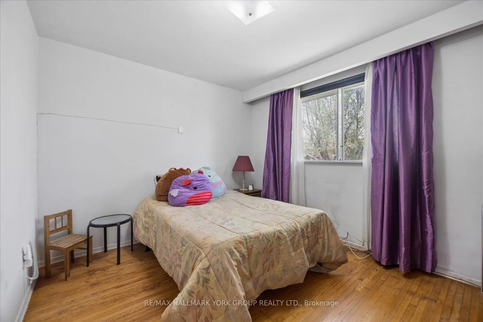 Photo 22 of 30 Briarbluff Avenue, Scarborough, West Hill — HOMEH