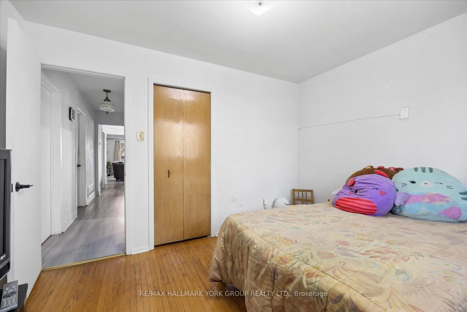 Photo 23 of 30 Briarbluff Avenue, Scarborough, West Hill — HOMEH