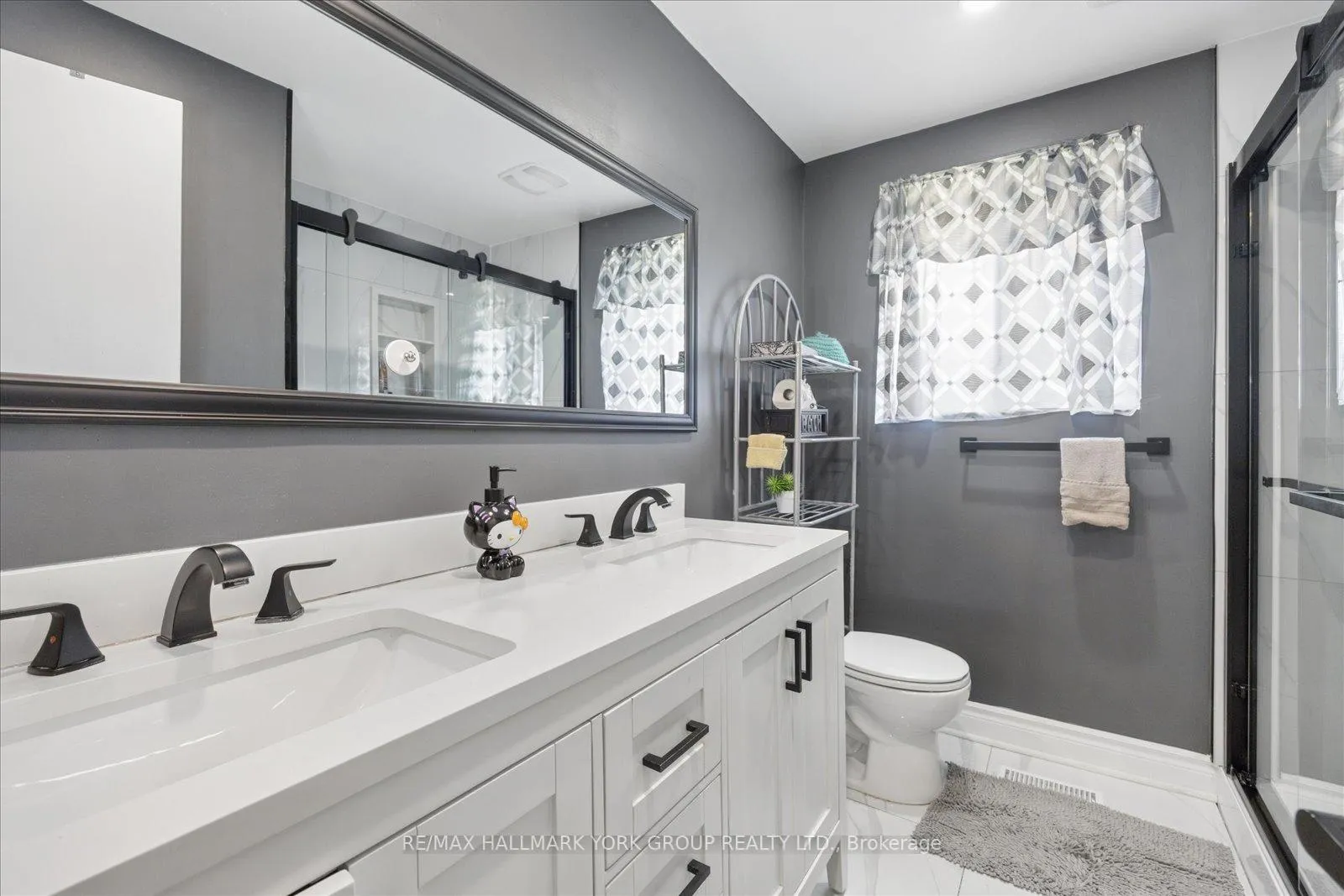Photo 24 of 30 Briarbluff Avenue, Scarborough, West Hill — HOMEH