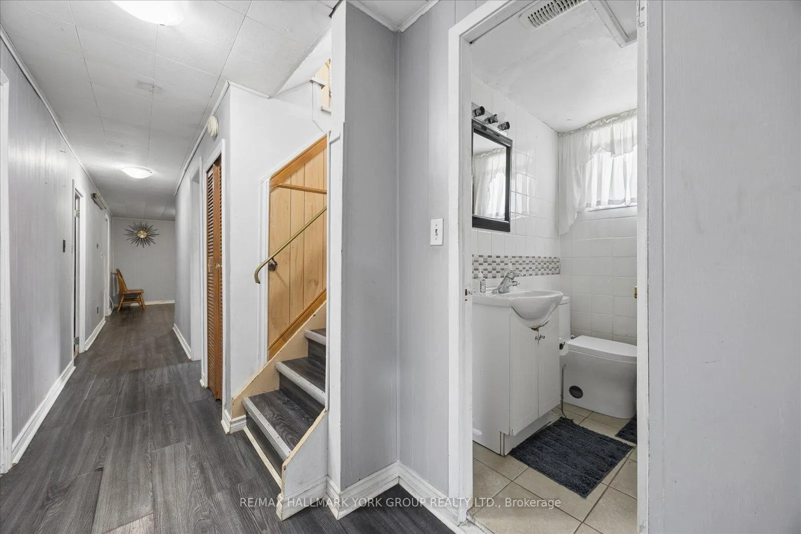 Photo 26 of 30 Briarbluff Avenue, Scarborough, West Hill — HOMEH