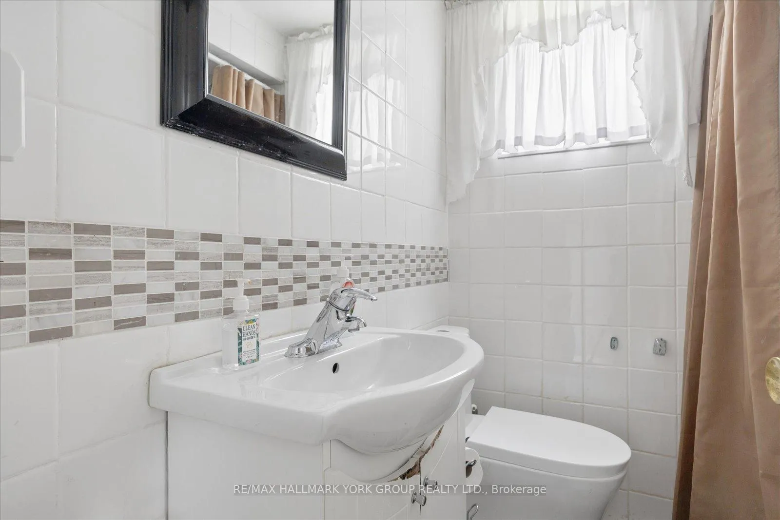 Photo 27 of 30 Briarbluff Avenue, Scarborough, West Hill — HOMEH