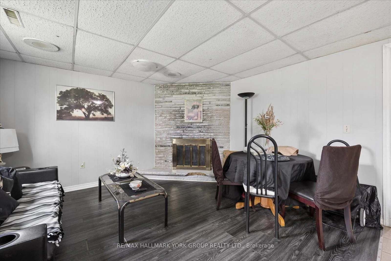 Photo 28 of 30 Briarbluff Avenue, Scarborough, West Hill — HOMEH