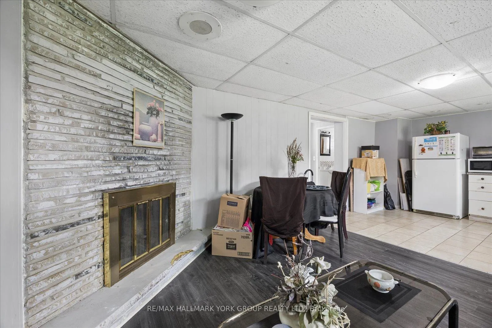 Photo 29 of 30 Briarbluff Avenue, Scarborough, West Hill — HOMEH
