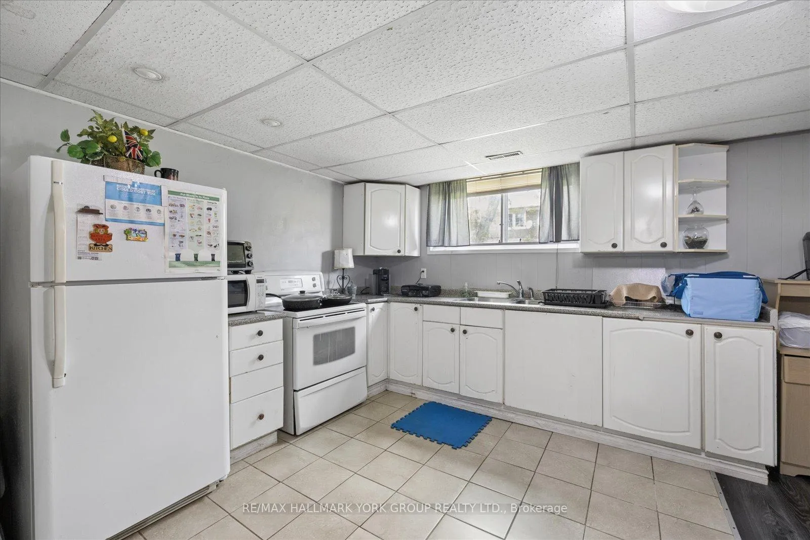Photo 30 of 30 Briarbluff Avenue, Scarborough, West Hill — HOMEH