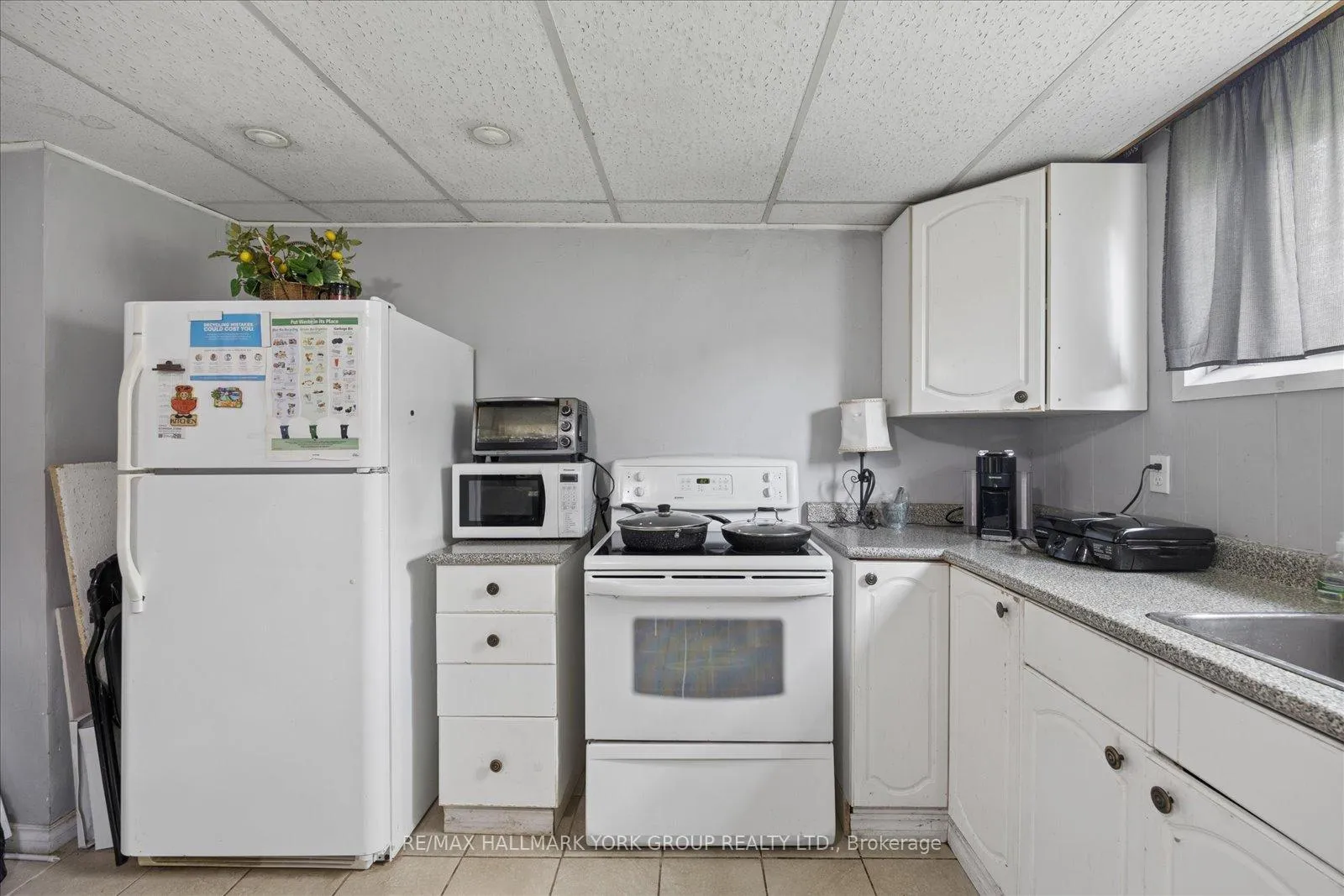 Photo 31 of 30 Briarbluff Avenue, Scarborough, West Hill — HOMEH