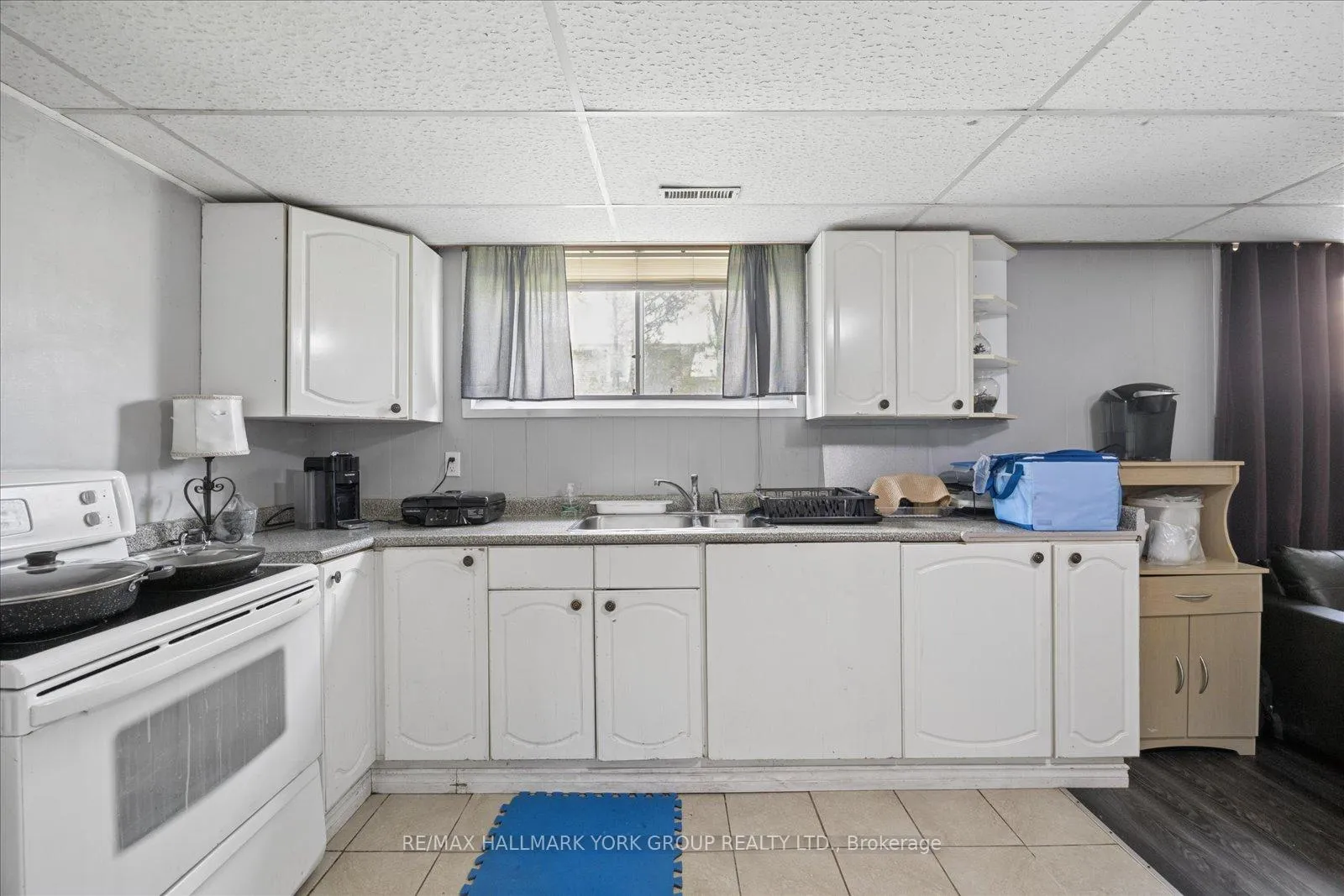 Photo 32 of 30 Briarbluff Avenue, Scarborough, West Hill — HOMEH