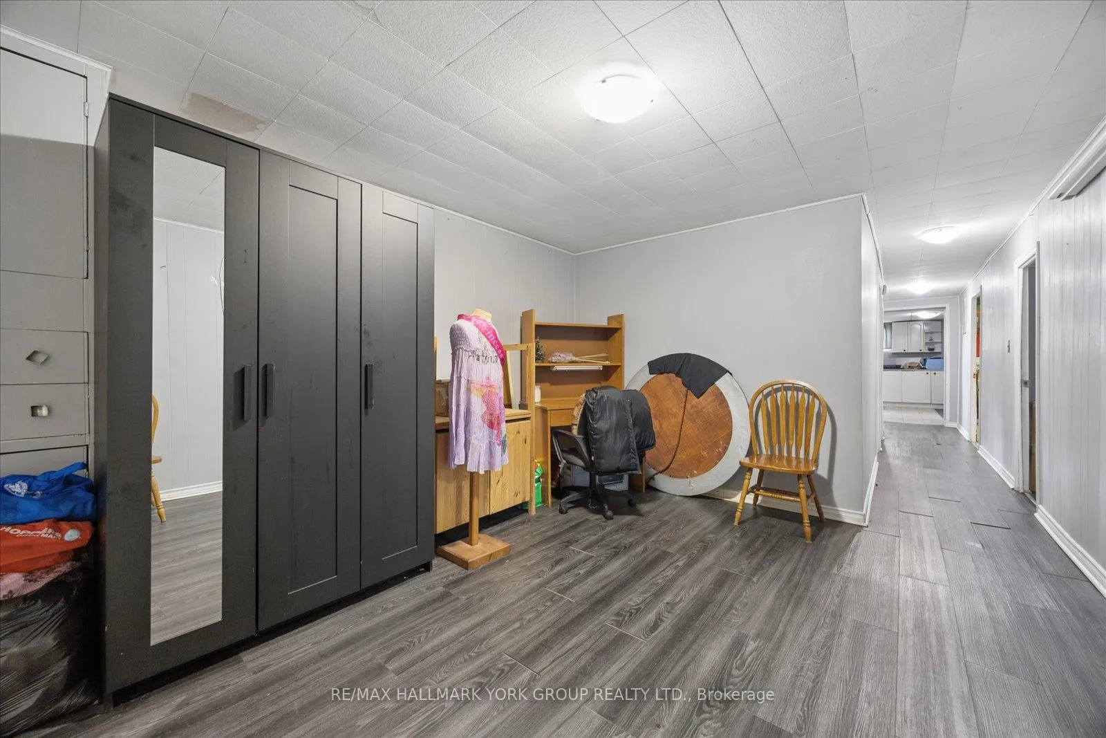 Photo 34 of 30 Briarbluff Avenue, Scarborough, West Hill — HOMEH